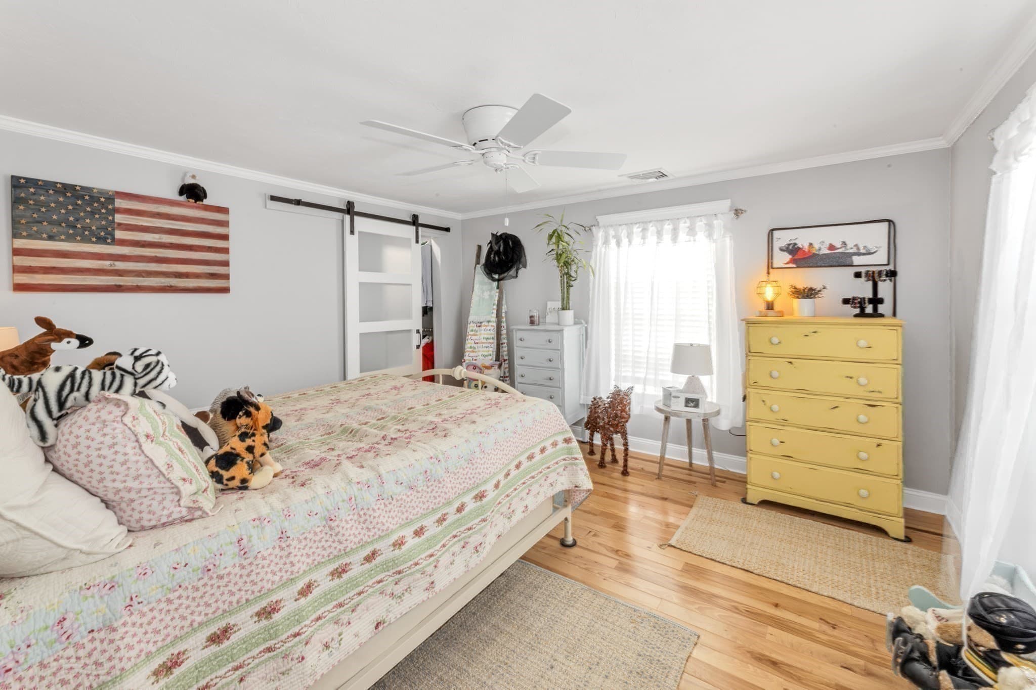 Single Family Residence at 1816 River St, Boston MA 02136, Boston, photo 22 of 42