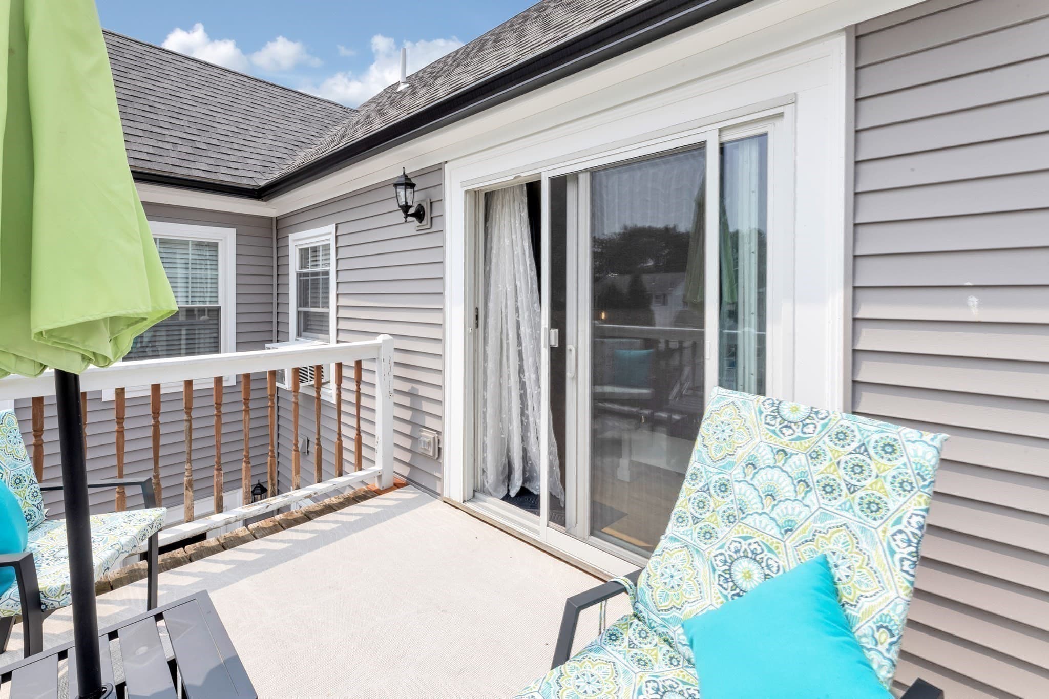 Single Family Residence at 1816 River St, Boston MA 02136, Boston, photo 20 of 42