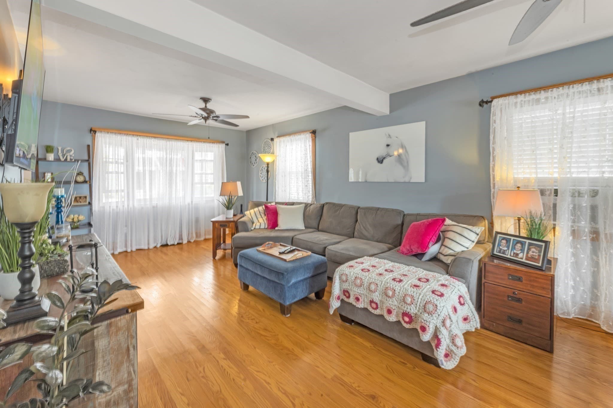 Single Family Residence at 1816 River St, Boston MA 02136, Boston, photo 9 of 42