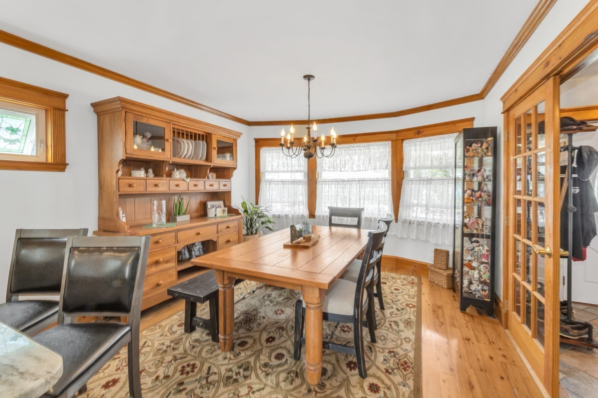 Single Family Residence at 1816 River St, Boston MA 02136, Boston, photo 15 of 42