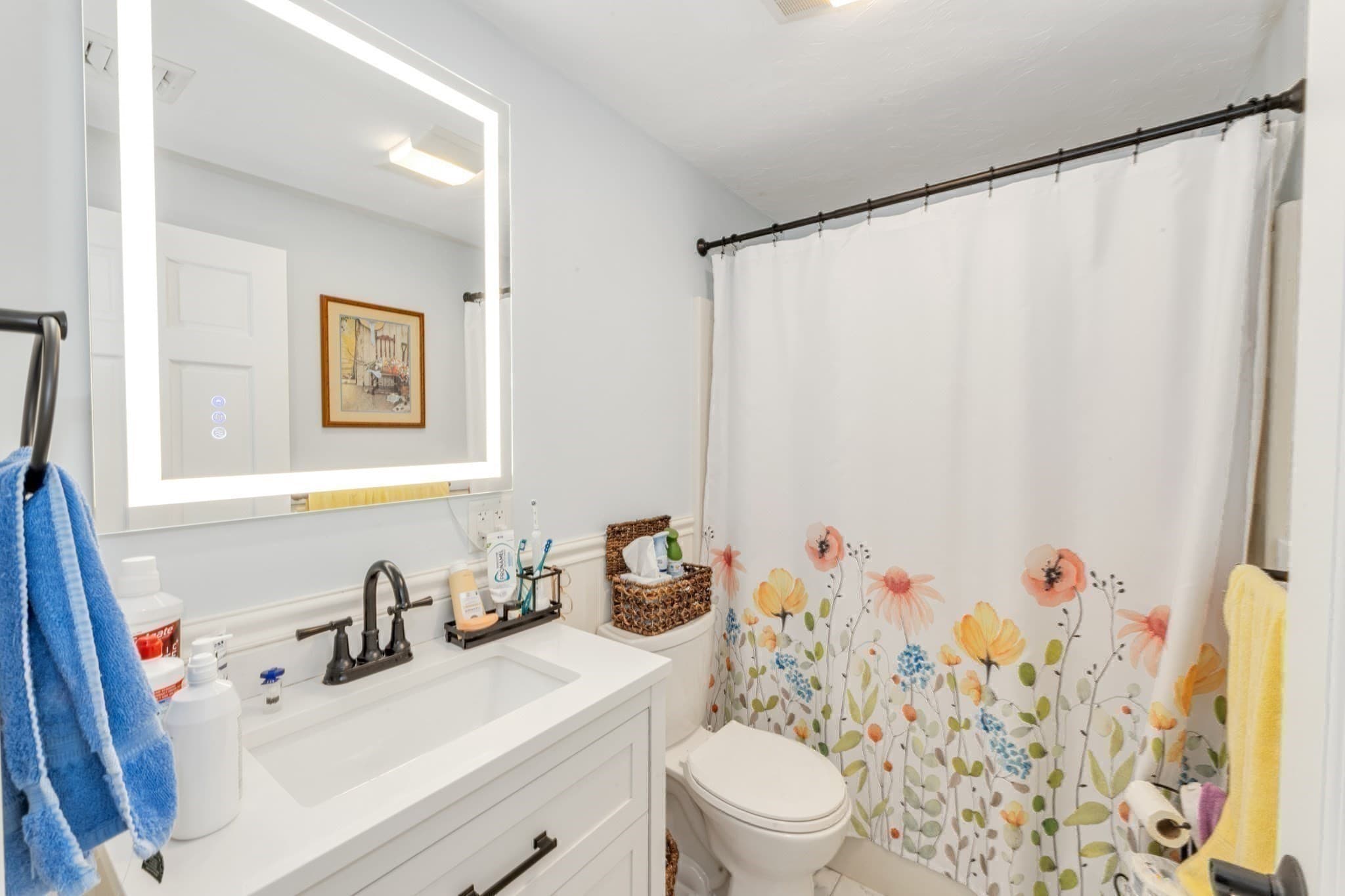 Single Family Residence at 1816 River St, Boston MA 02136, Boston, photo 25 of 42