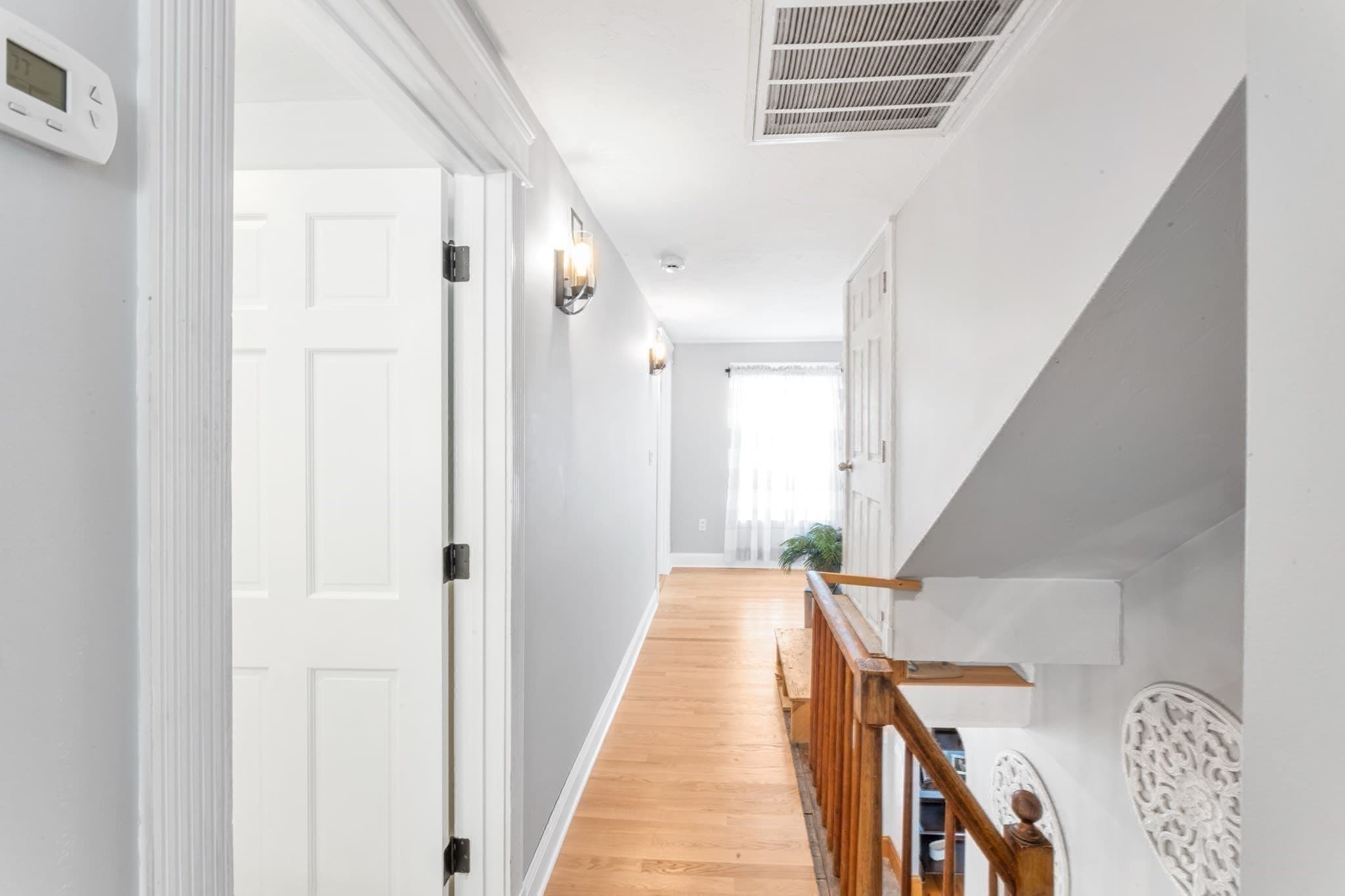 Single Family Residence at 1816 River St, Boston MA 02136, Boston, photo 21 of 42