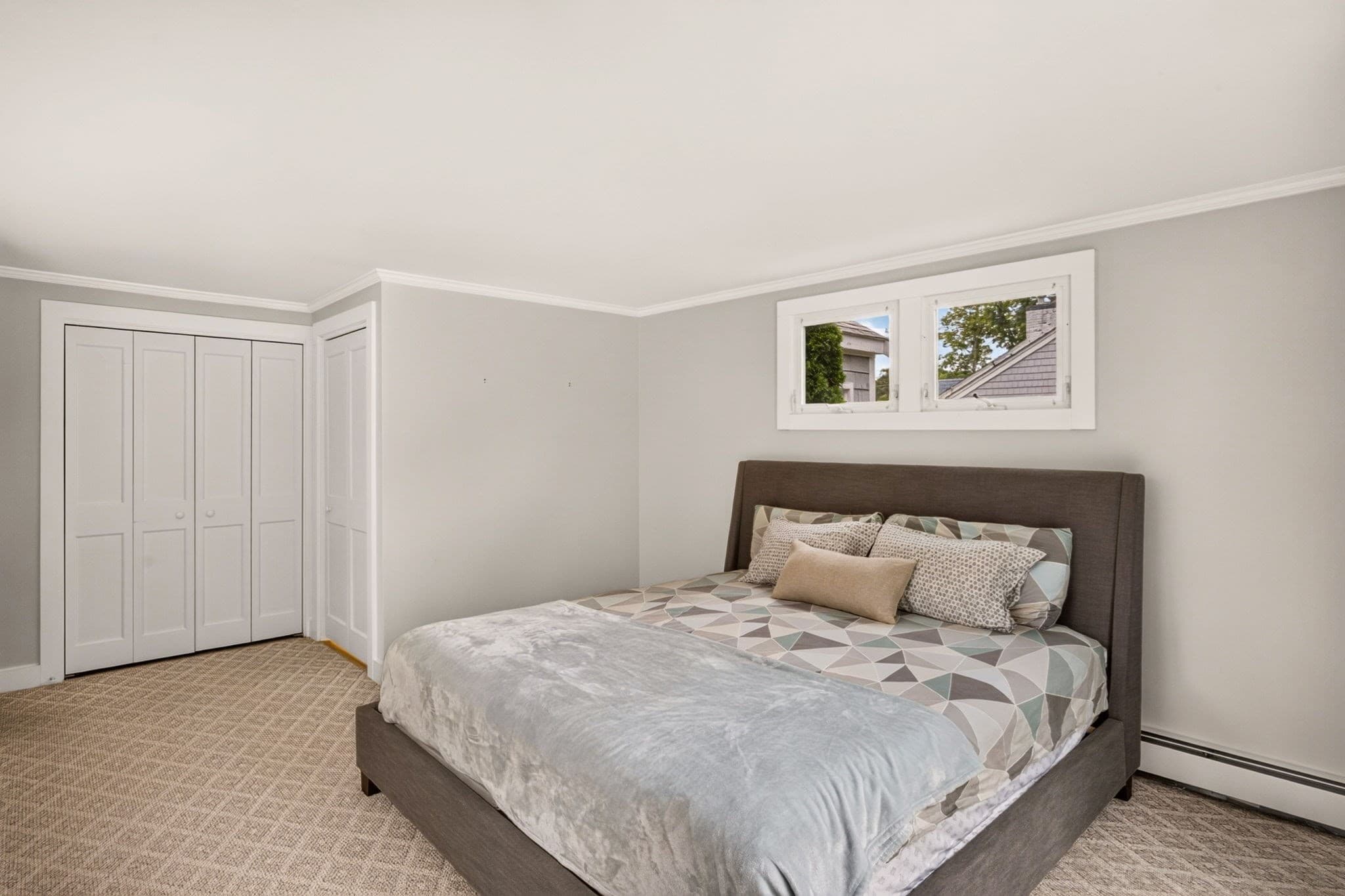 Single Family Residence at 50 Pine St, Falmouth MA 02556, Falmouth, photo 23 of 42