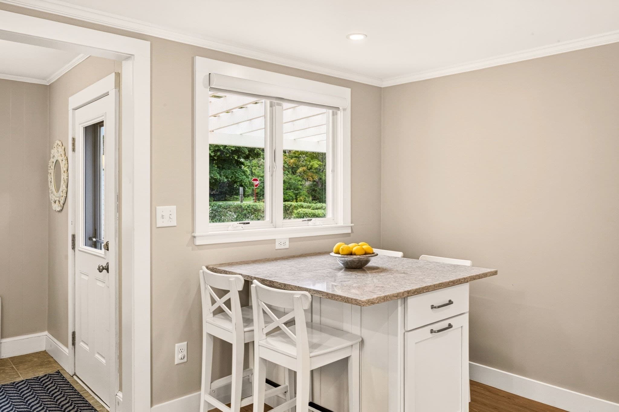 Single Family Residence at 50 Pine St, Falmouth MA 02556, Falmouth, photo 12 of 42