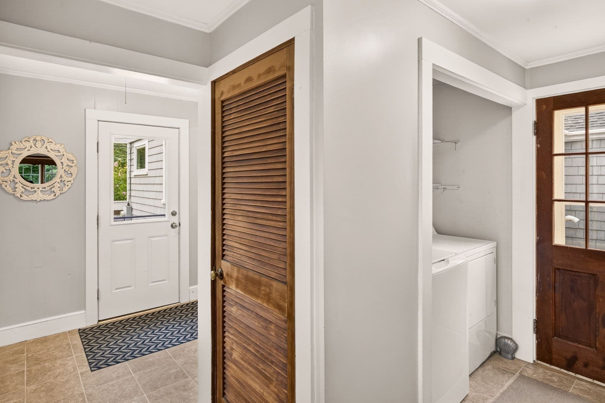 Single Family Residence at 50 Pine St, Falmouth MA 02556, Falmouth, photo 26 of 42