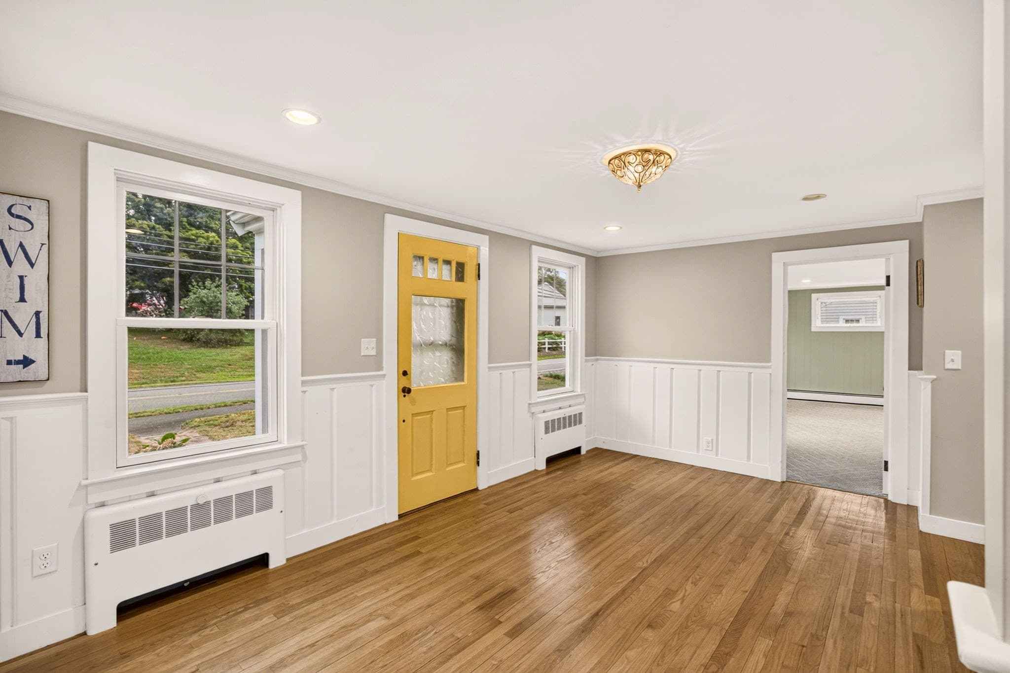 Single Family Residence at 50 Pine St, Falmouth MA 02556, Falmouth, photo 3 of 42