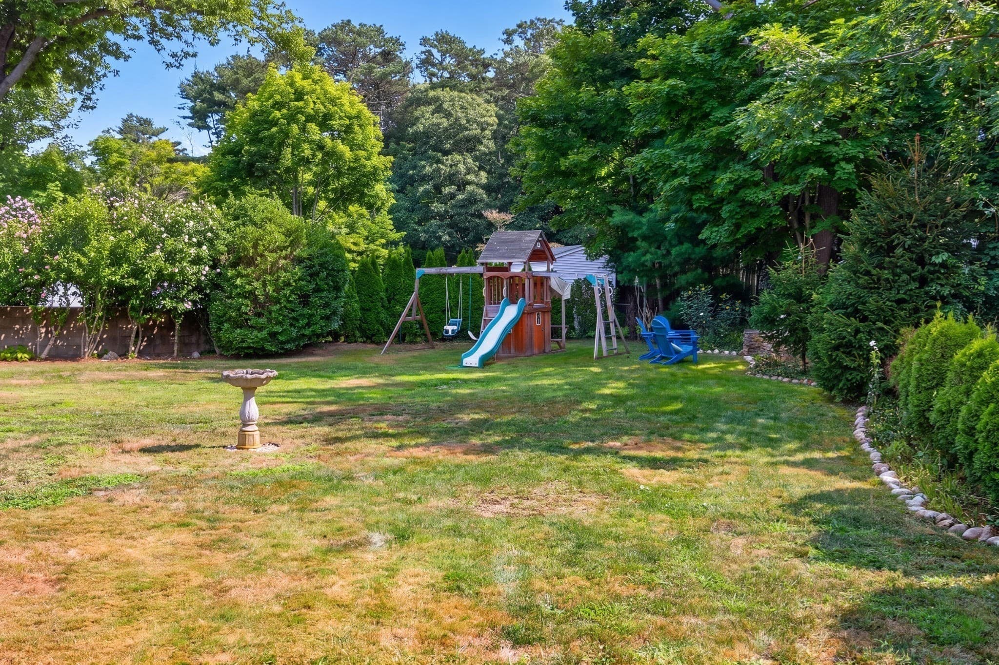 Single Family Residence at 50 Pine St, Falmouth MA 02556, Falmouth, photo 32 of 42