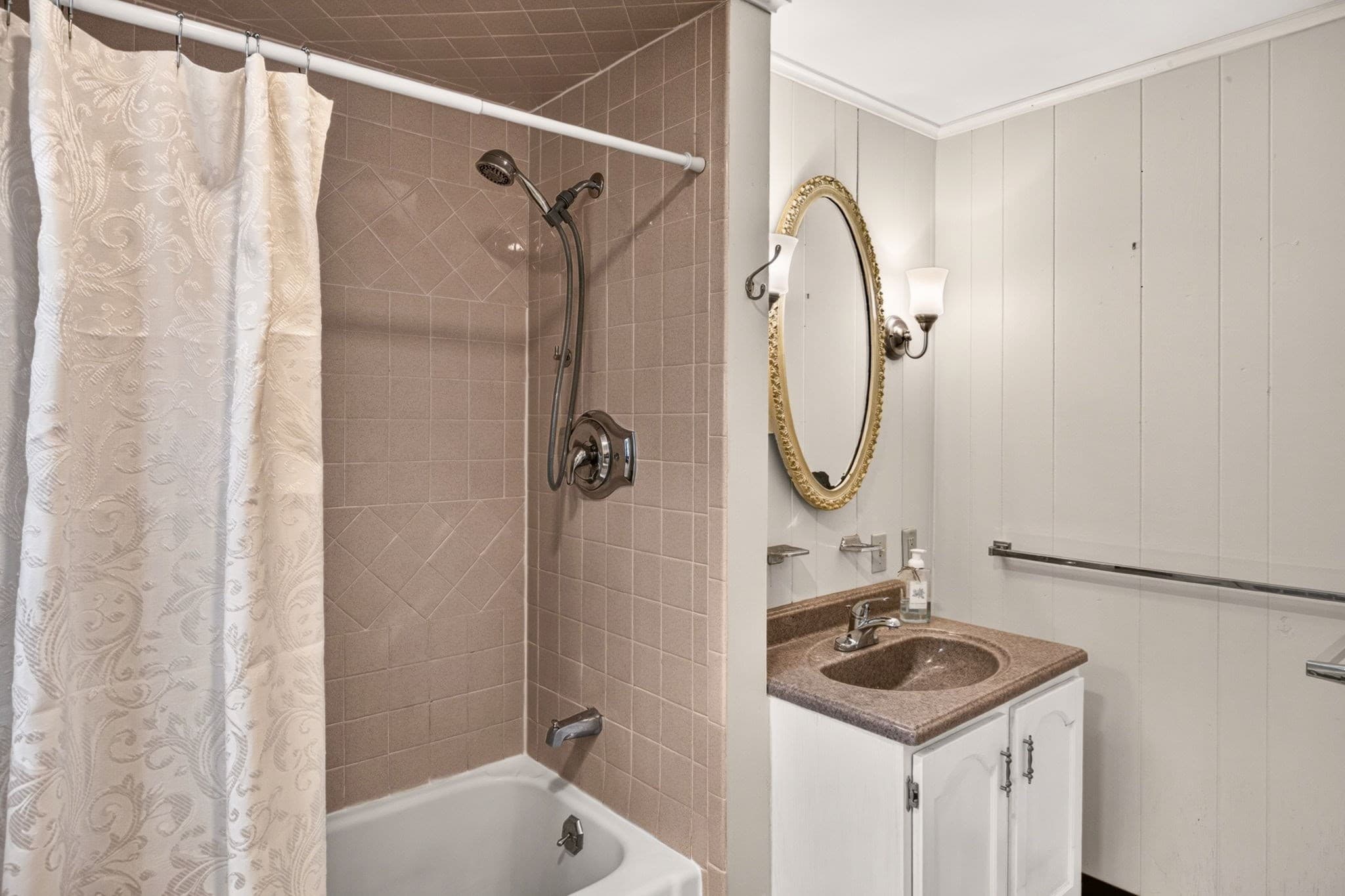 Single Family Residence at 50 Pine St, Falmouth MA 02556, Falmouth, photo 20 of 42