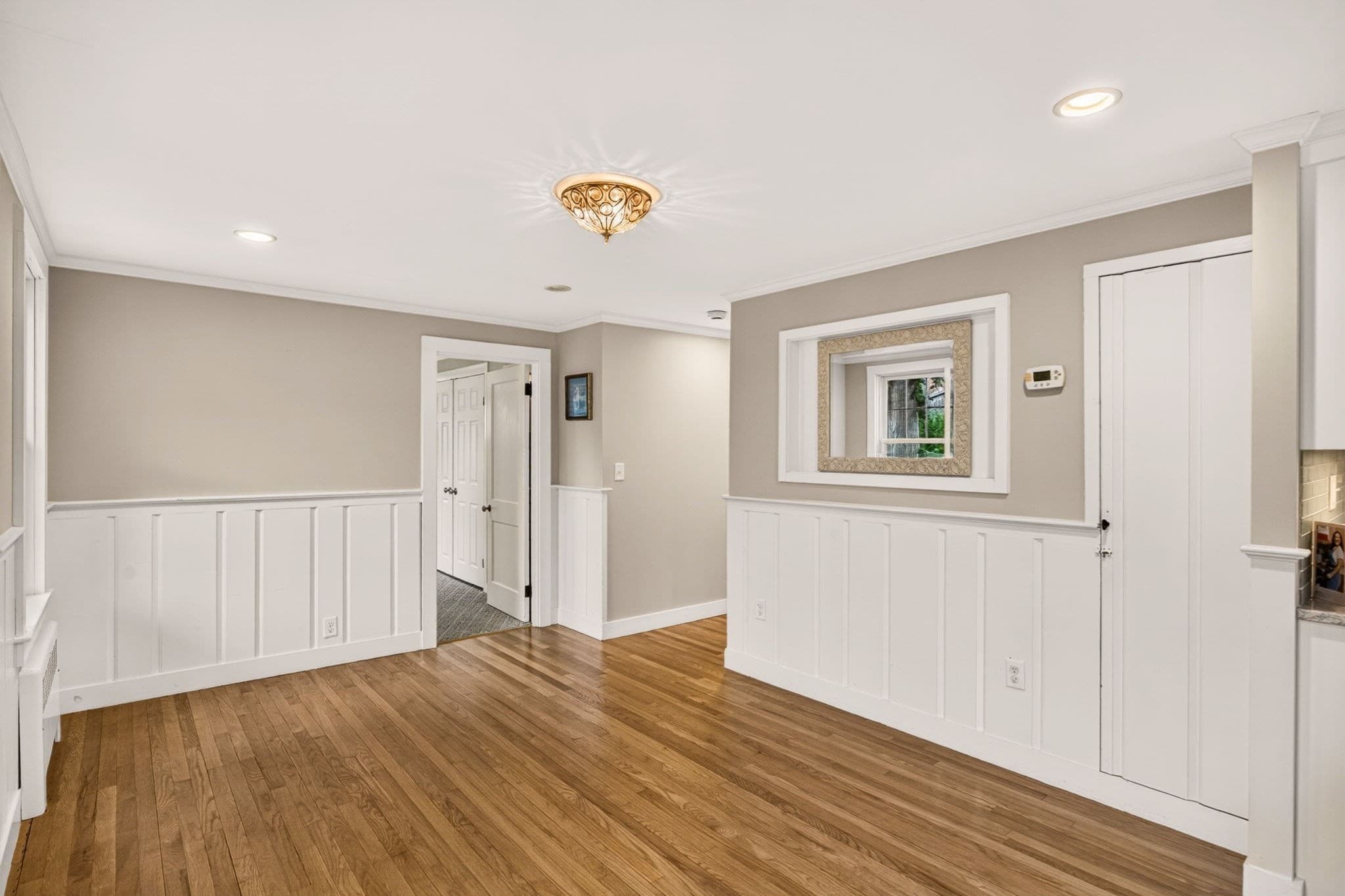 Single Family Residence at 50 Pine St, Falmouth MA 02556, Falmouth, photo 15 of 42