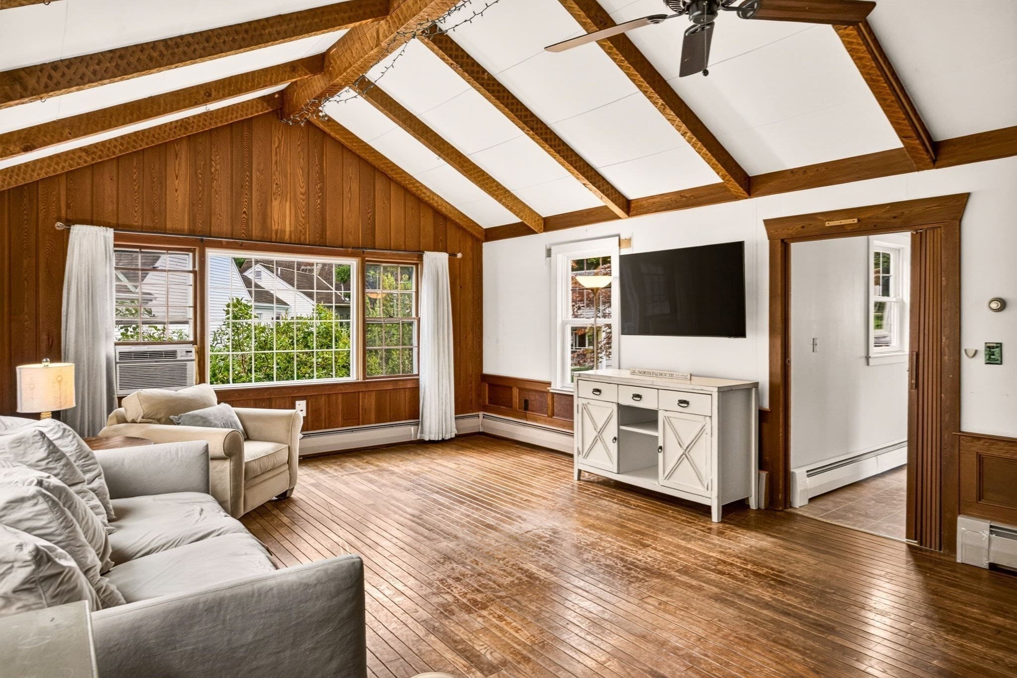 Single Family Residence at 50 Pine St, Falmouth MA 02556, Falmouth, photo 29 of 42