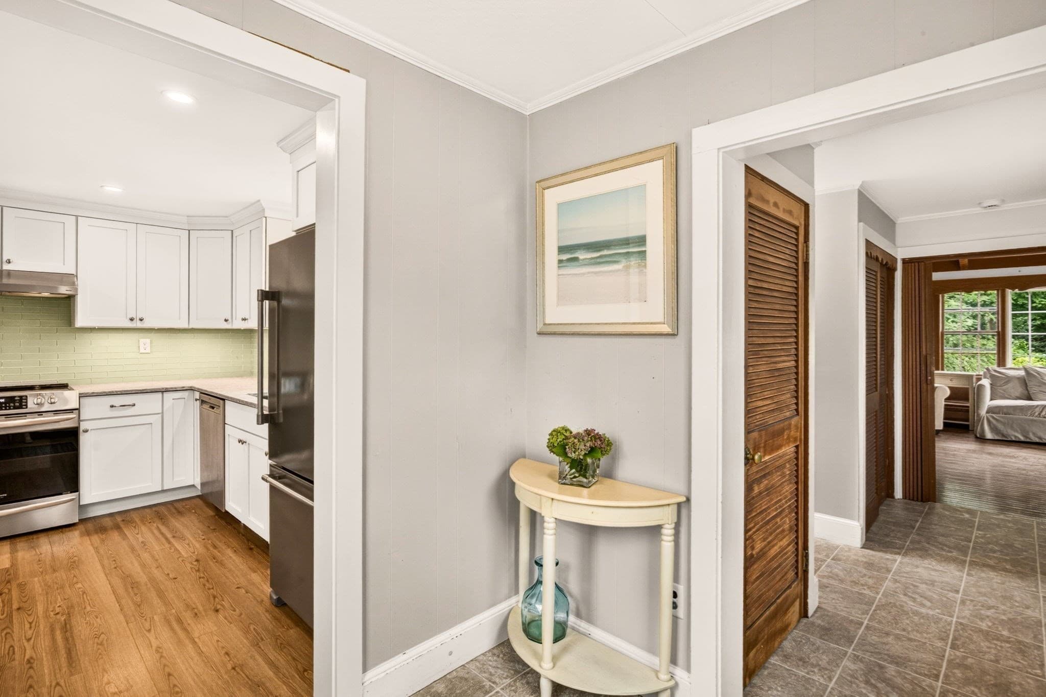 Single Family Residence at 50 Pine St, Falmouth MA 02556, Falmouth, photo 25 of 42