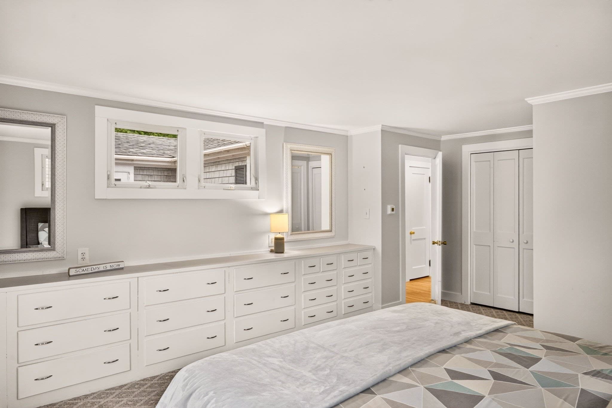 Single Family Residence at 50 Pine St, Falmouth MA 02556, Falmouth, photo 21 of 42