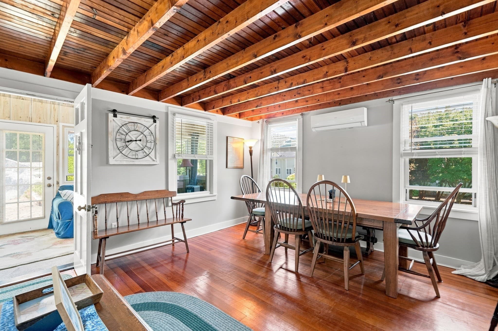 Single Family Residence at 58 Cape Cod Avenue, Plymouth MA 02360, photo 13 of 35