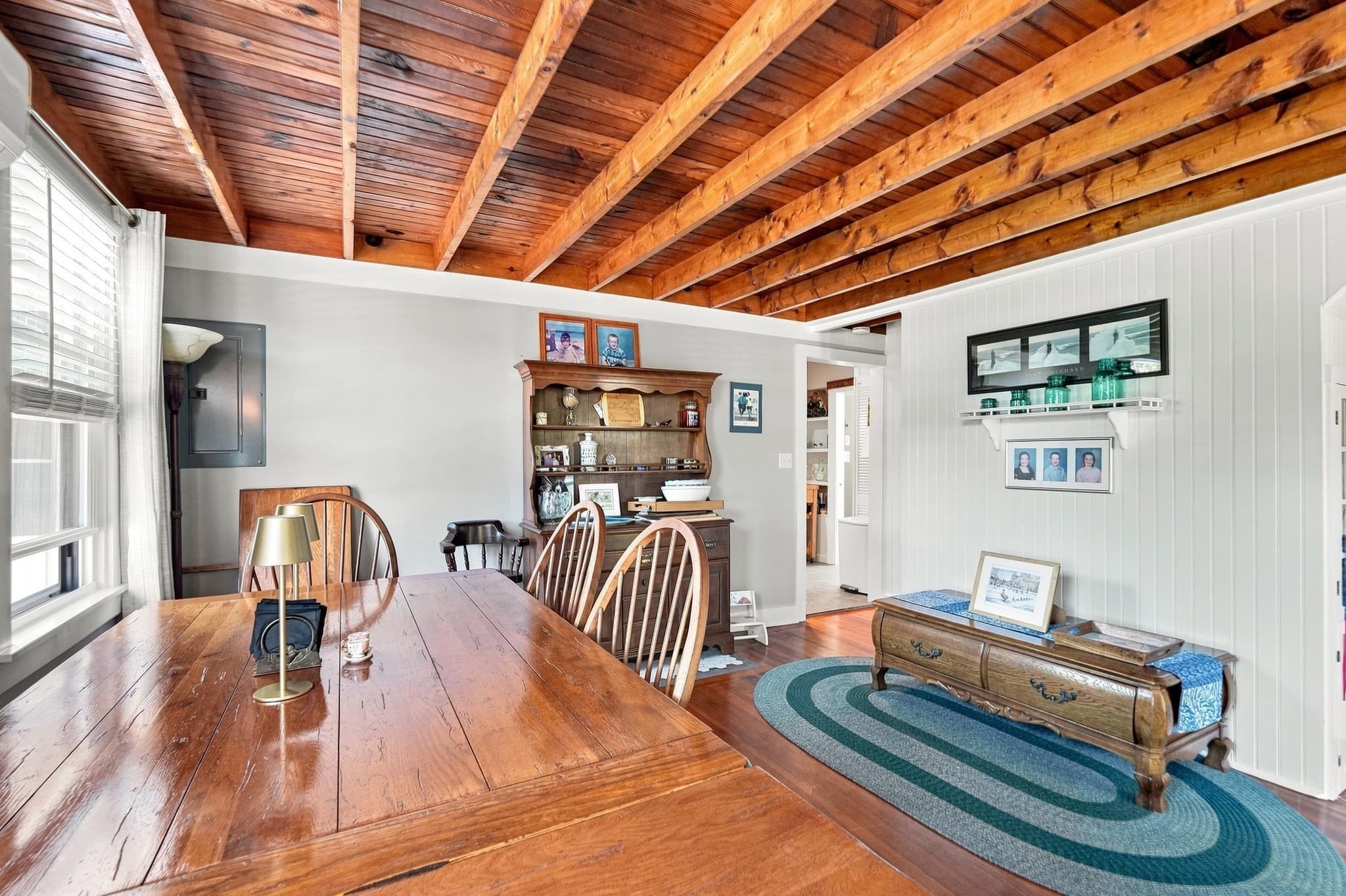 Single Family Residence at 58 Cape Cod Avenue, Plymouth MA 02360, photo 15 of 35