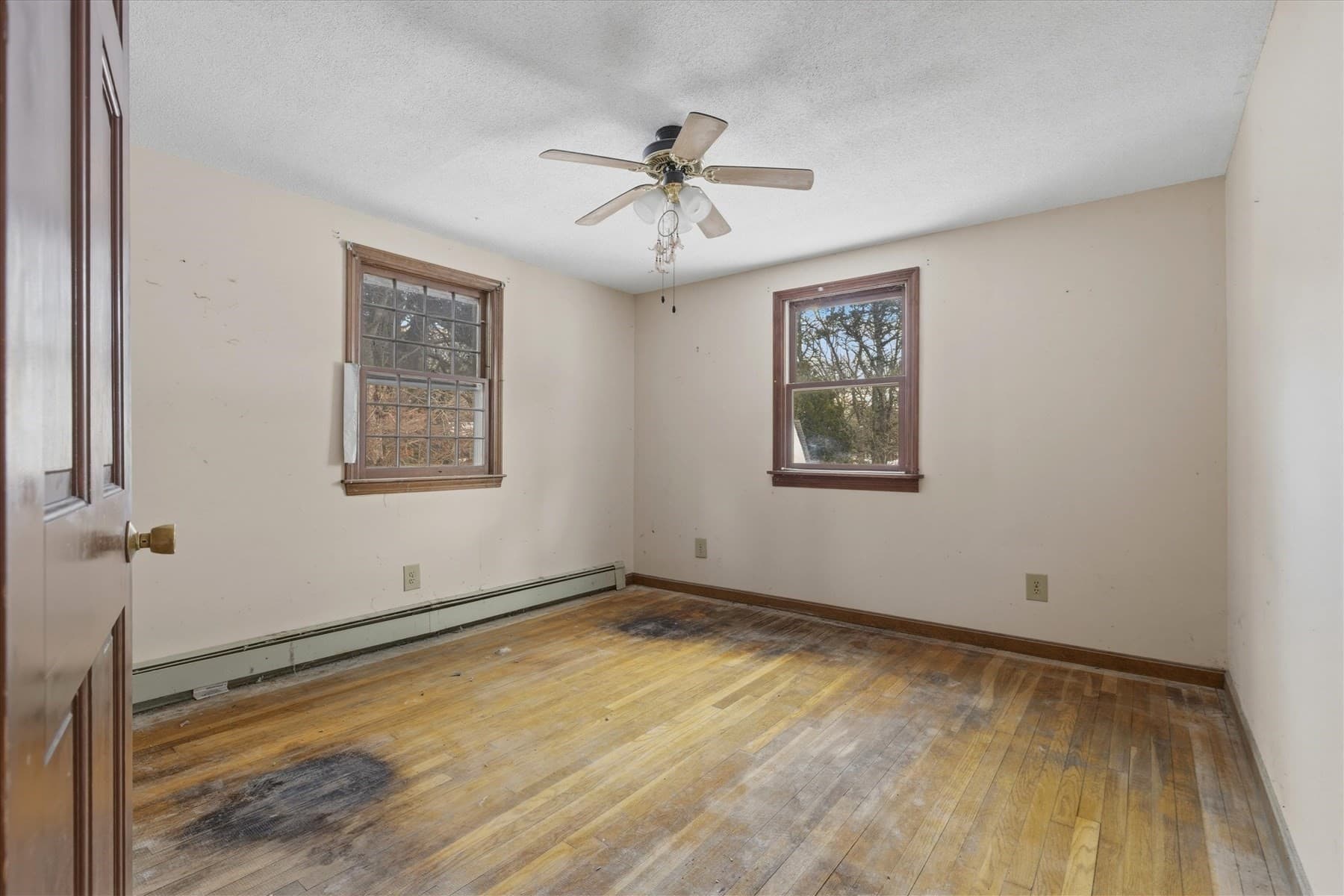 Single Family Residence at 36 Lakewood Dr, Harwich MA 02645, Harwich, photo 17 of 24