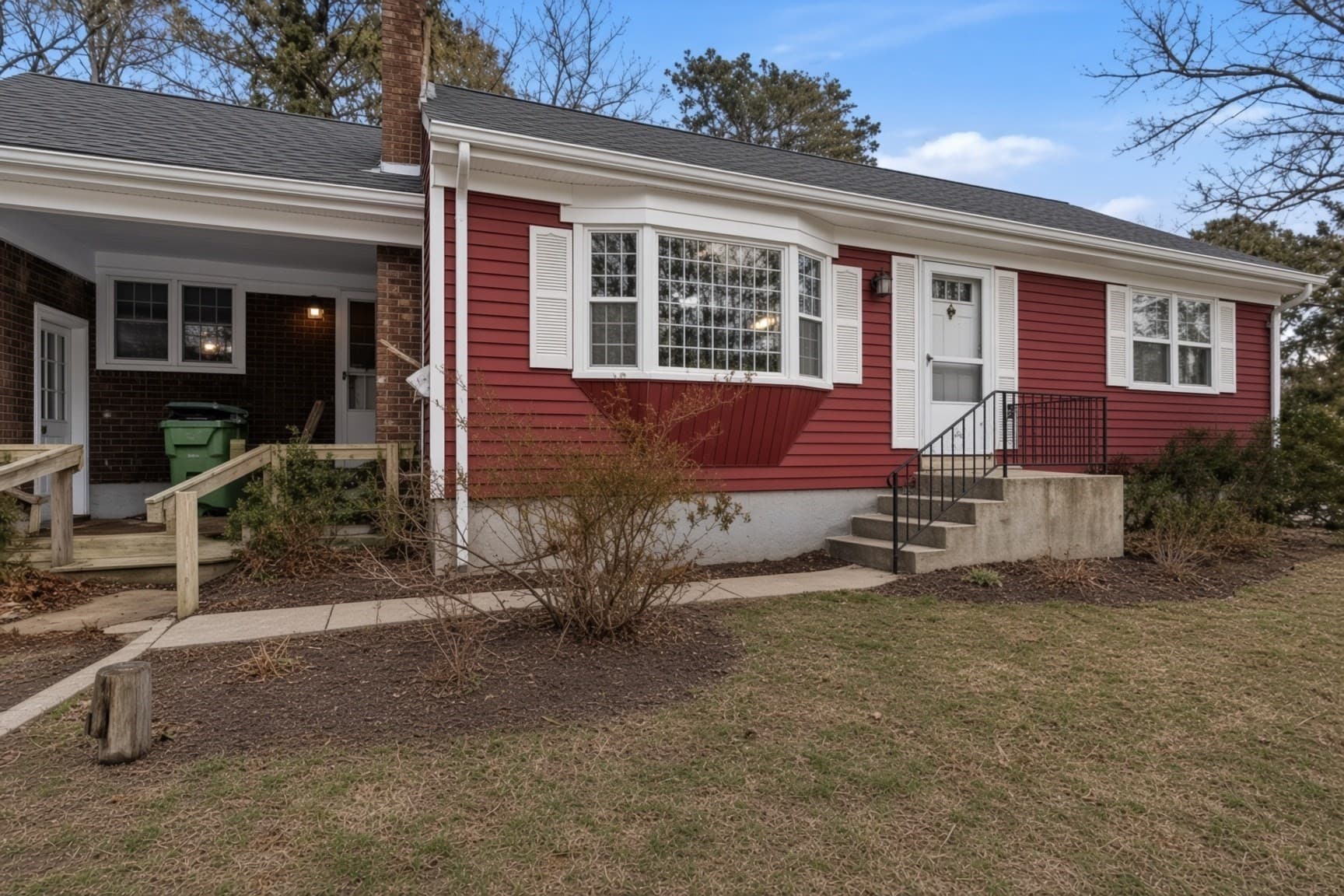 36 Lakewood Dr, Harwich MA 02645
