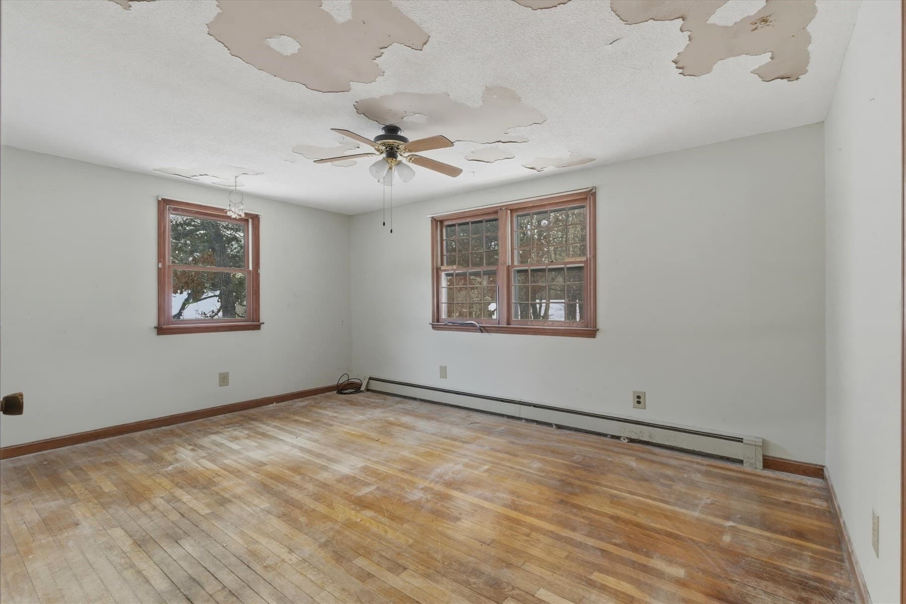 Single Family Residence at 36 Lakewood Dr, Harwich MA 02645, Harwich, photo 14 of 24