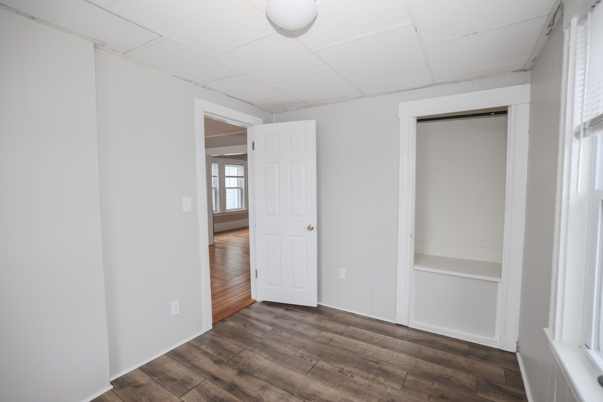 4 Family at 137-139 West St, Malden MA 02148, Malden, photo 36 of 42