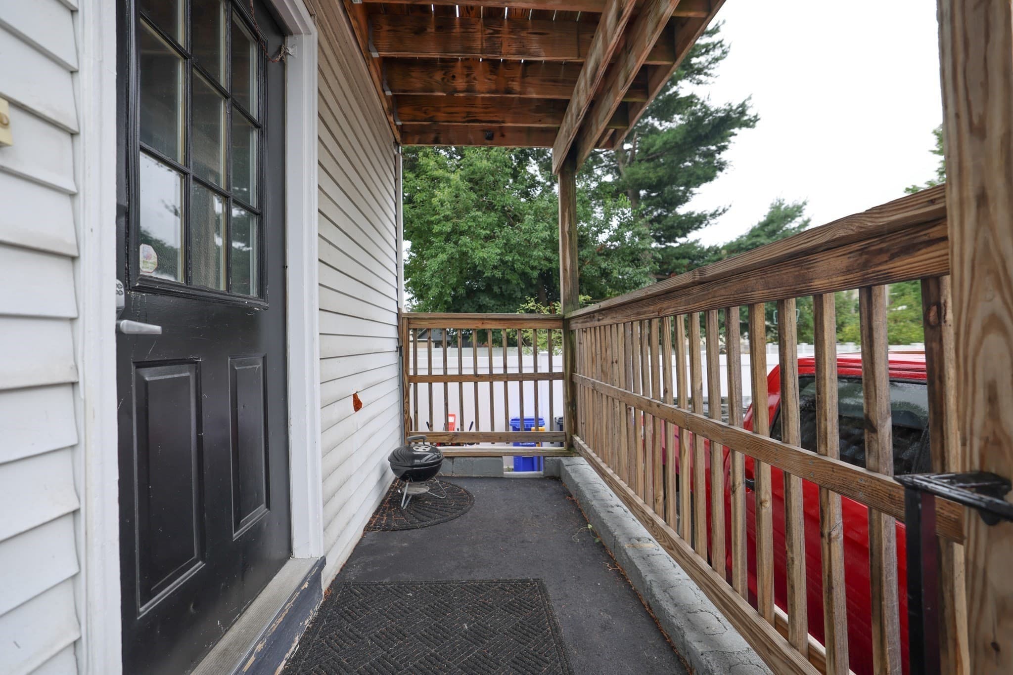 4 Family at 137-139 West St, Malden MA 02148, Malden, photo 10 of 42