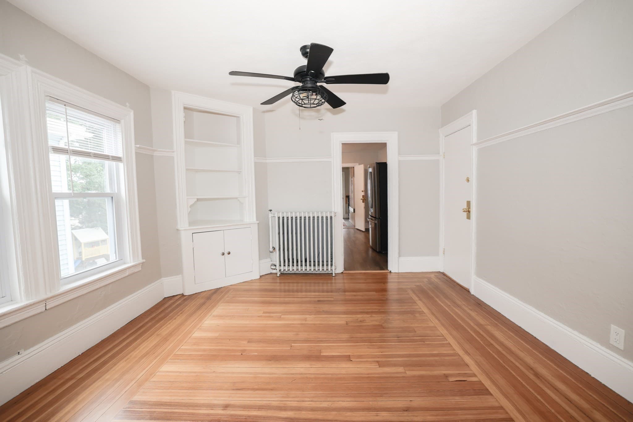4 Family at 137-139 West St, Malden MA 02148, Malden, photo 33 of 42