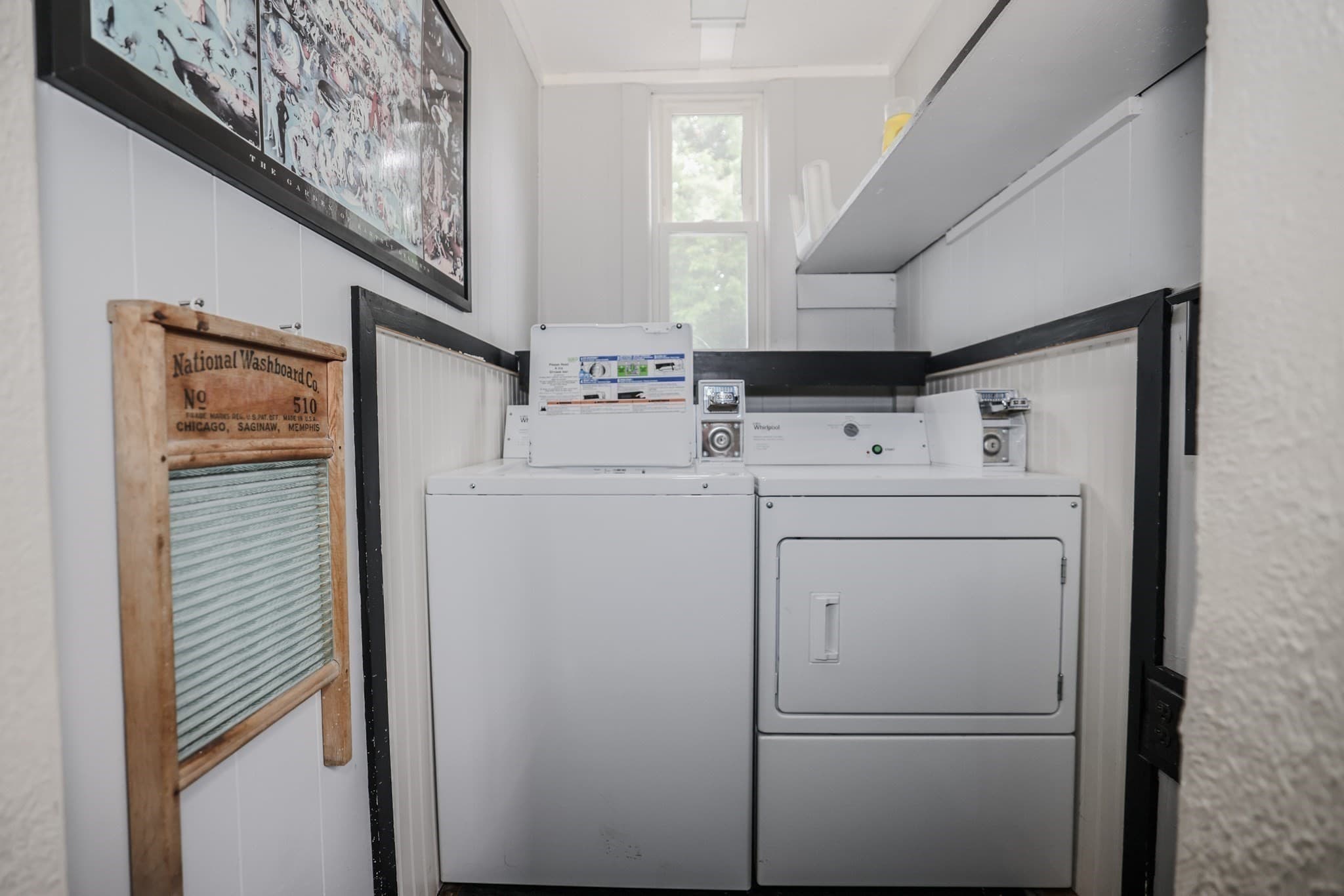 4 Family at 137-139 West St, Malden MA 02148, Malden, photo 11 of 42