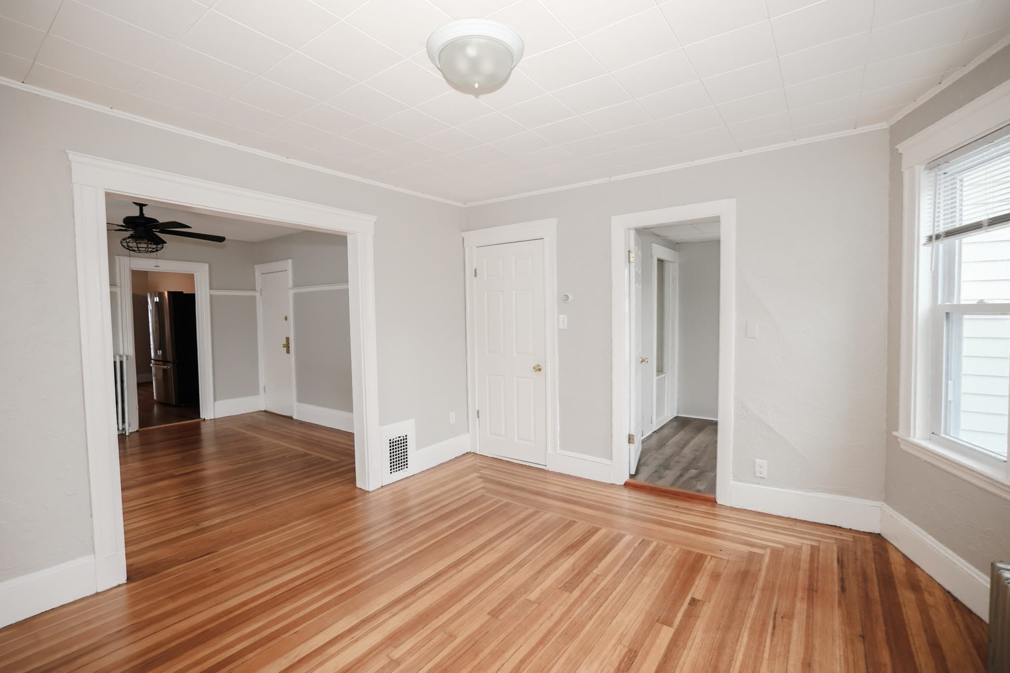 4 Family at 137-139 West St, Malden MA 02148, Malden, photo 35 of 42