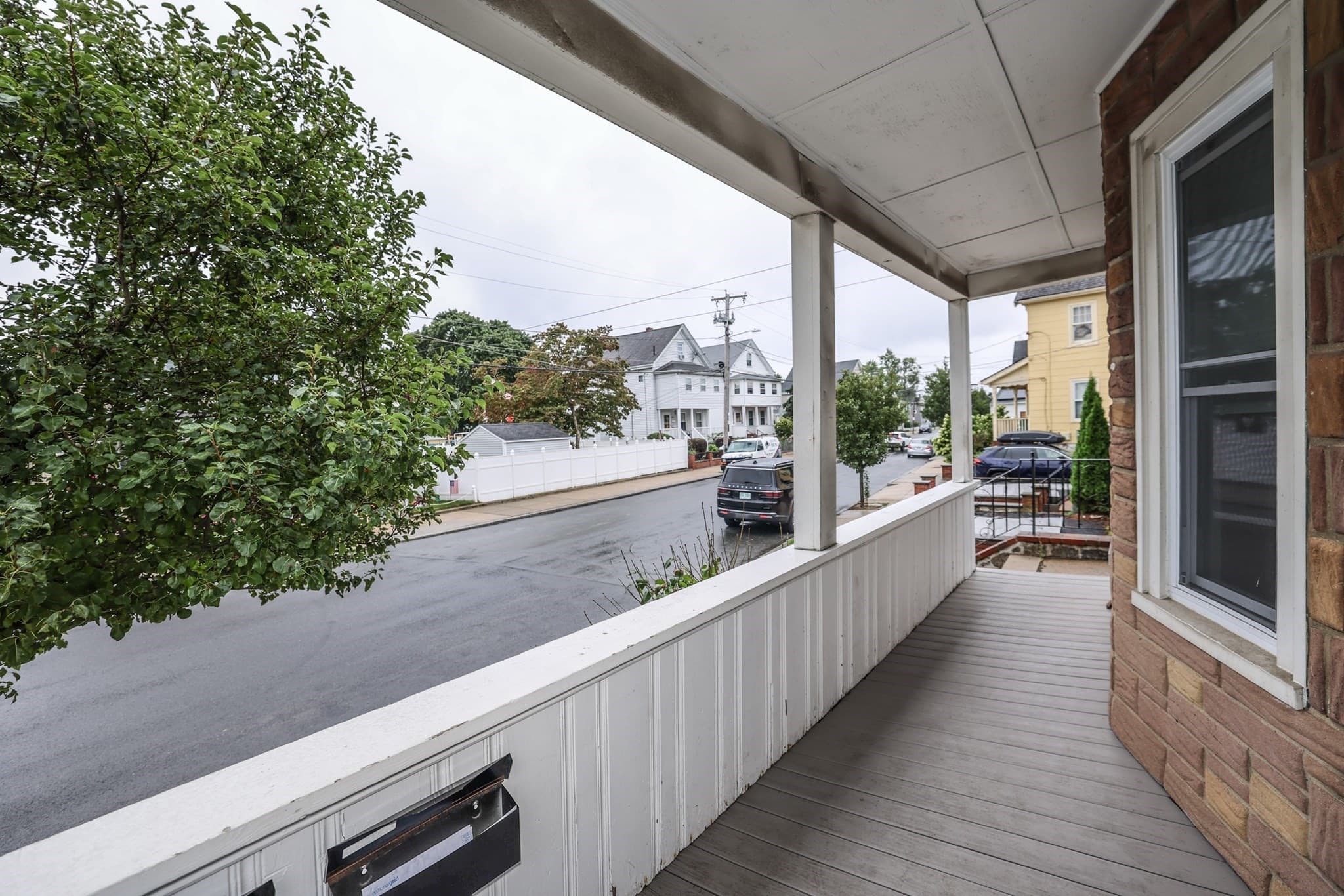 4 Family at 137-139 West St, Malden MA 02148, Malden, photo 8 of 42