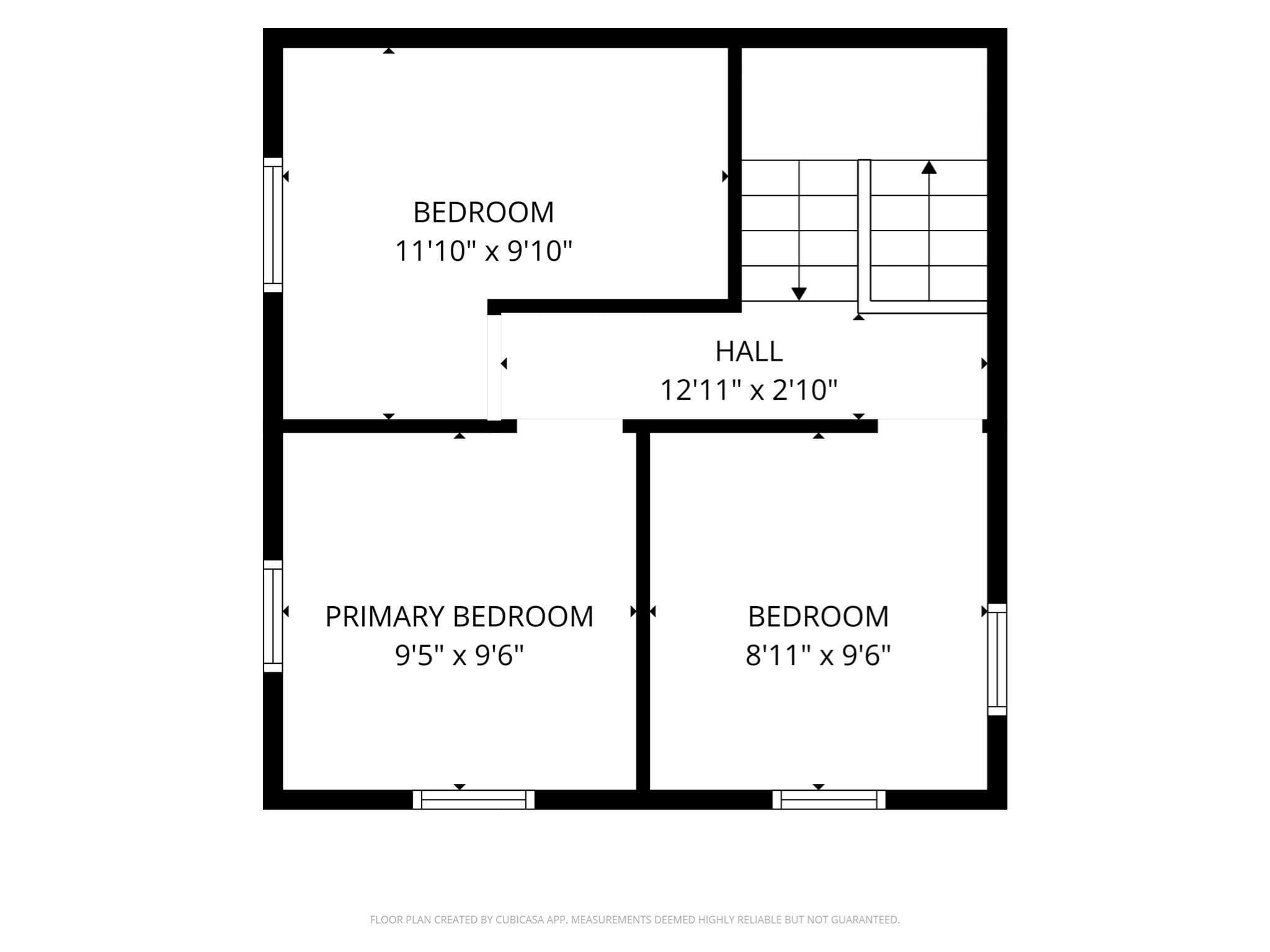 Single Family Residence at 42 Milton St, Dartmouth MA 02748, Dartmouth, photo 5 of 6
