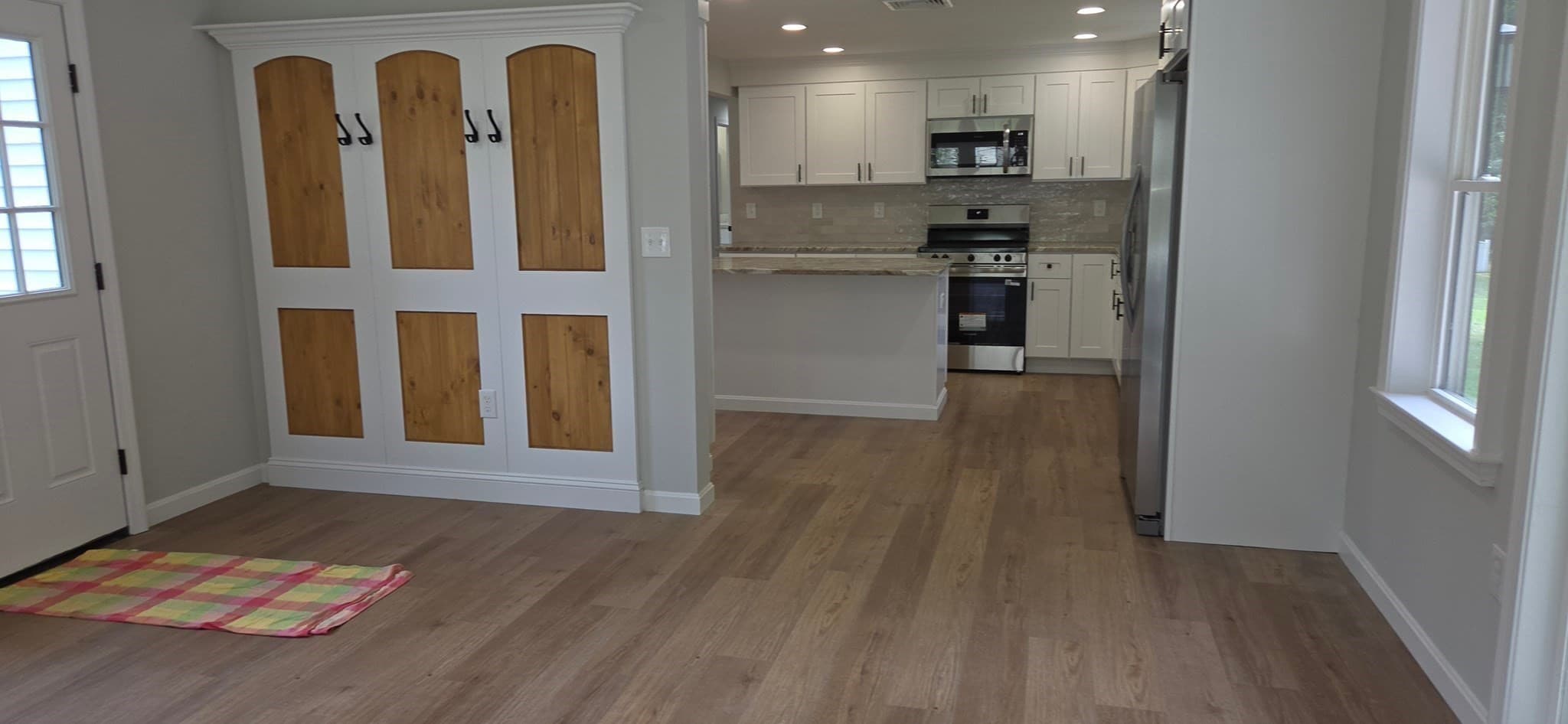 Single Family Residence at 13 Delmar Rd., Medway MA 02053, Medway, photo 13 of 25