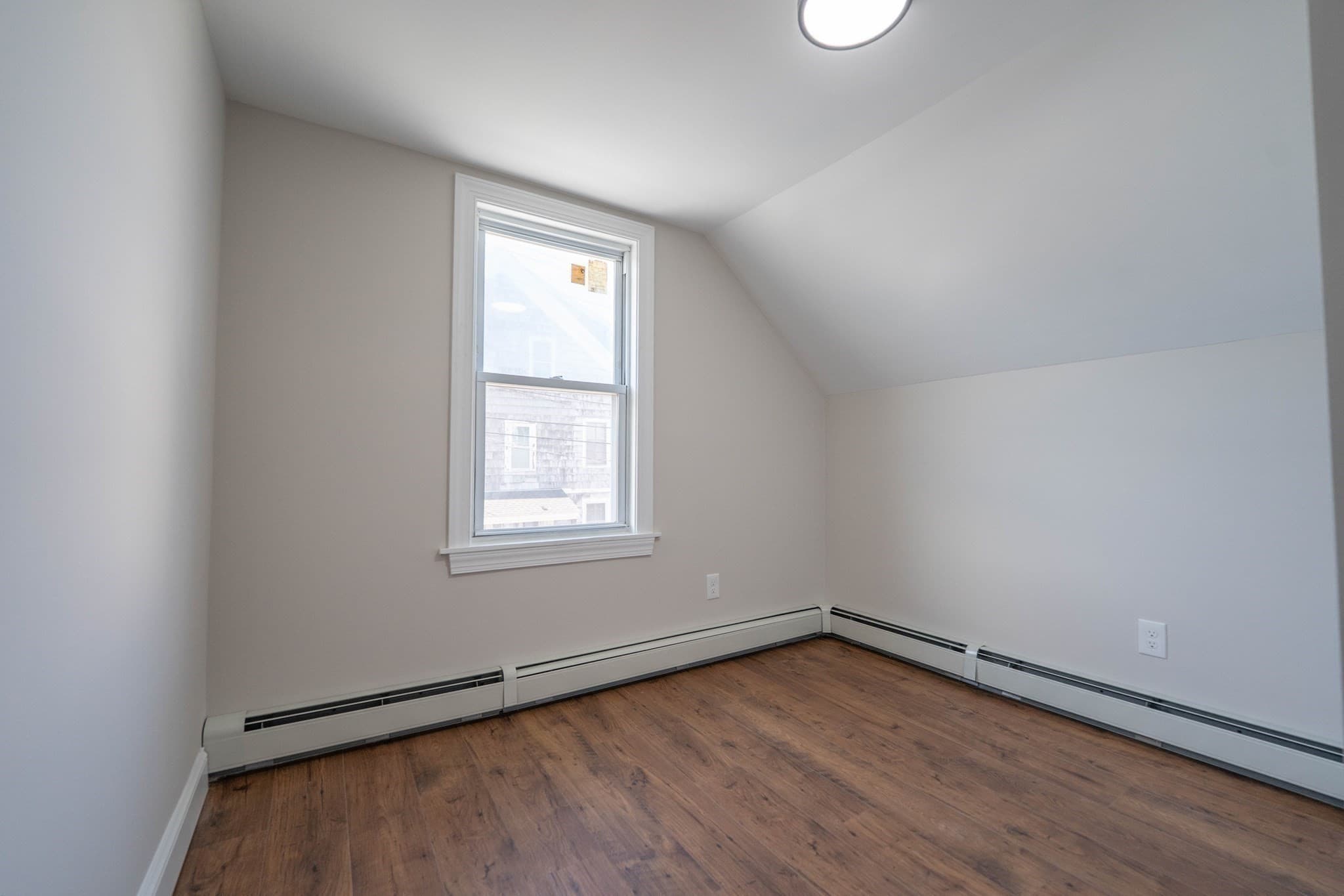Single Family Residence at 148 Cedar St, New Bedford MA 02740, photo 17 of 22