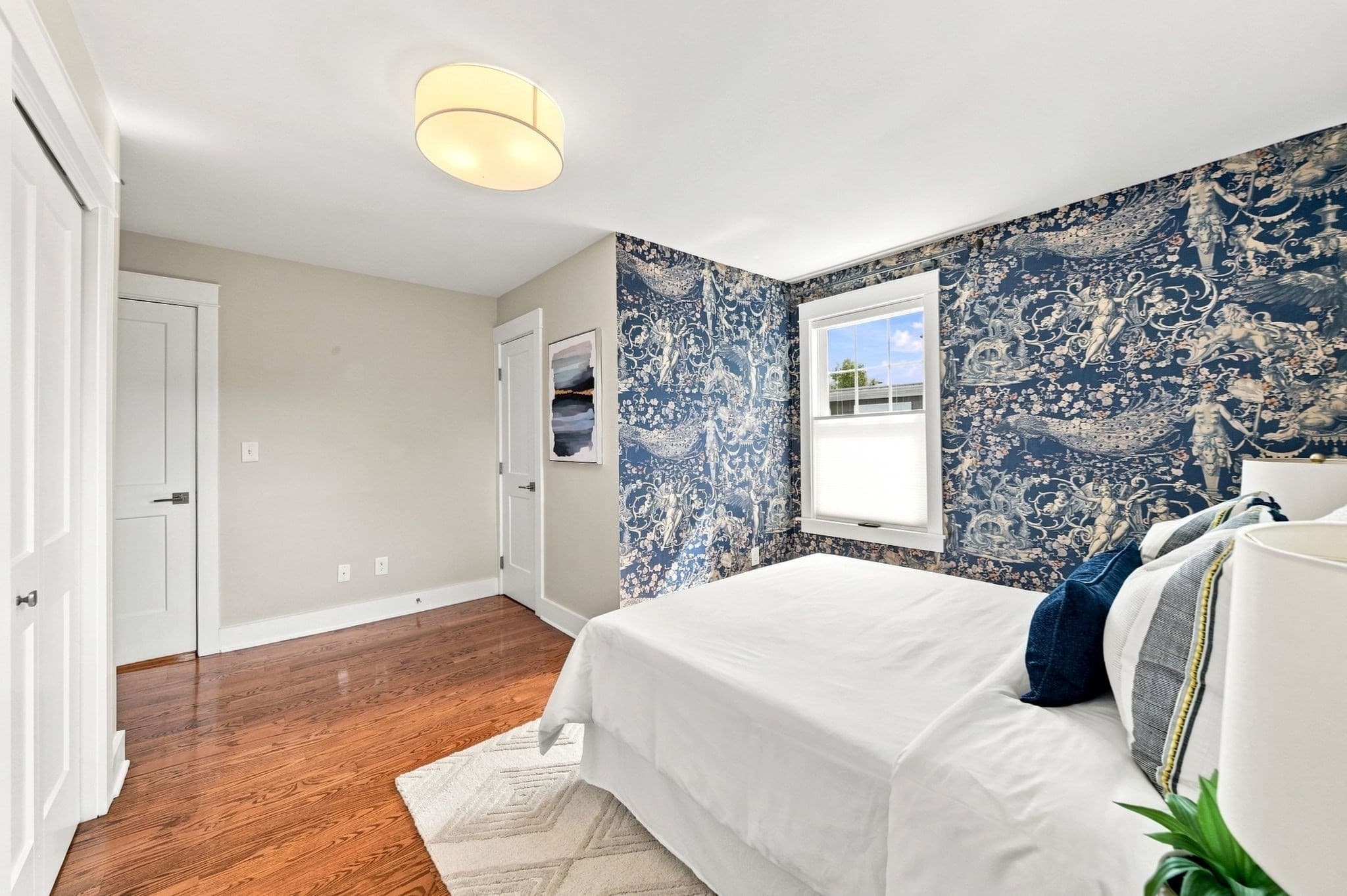 Single Family Residence at 18 Partridge Ave, Somerville MA 02145, Somerville, photo 16 of 39