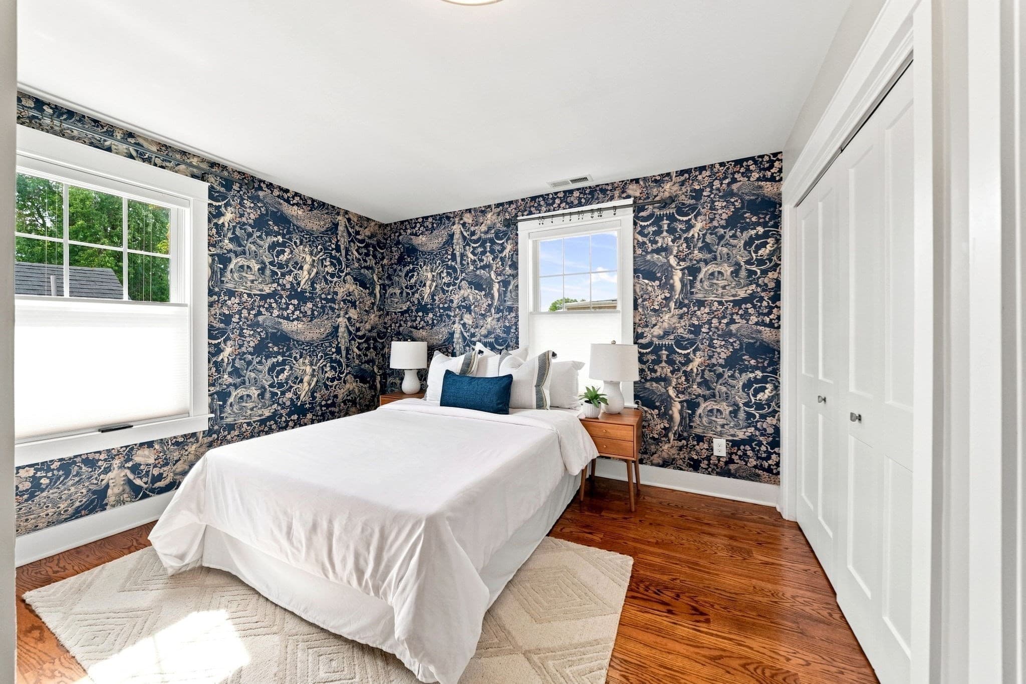 Single Family Residence at 18 Partridge Ave, Somerville MA 02145, Somerville, photo 14 of 39