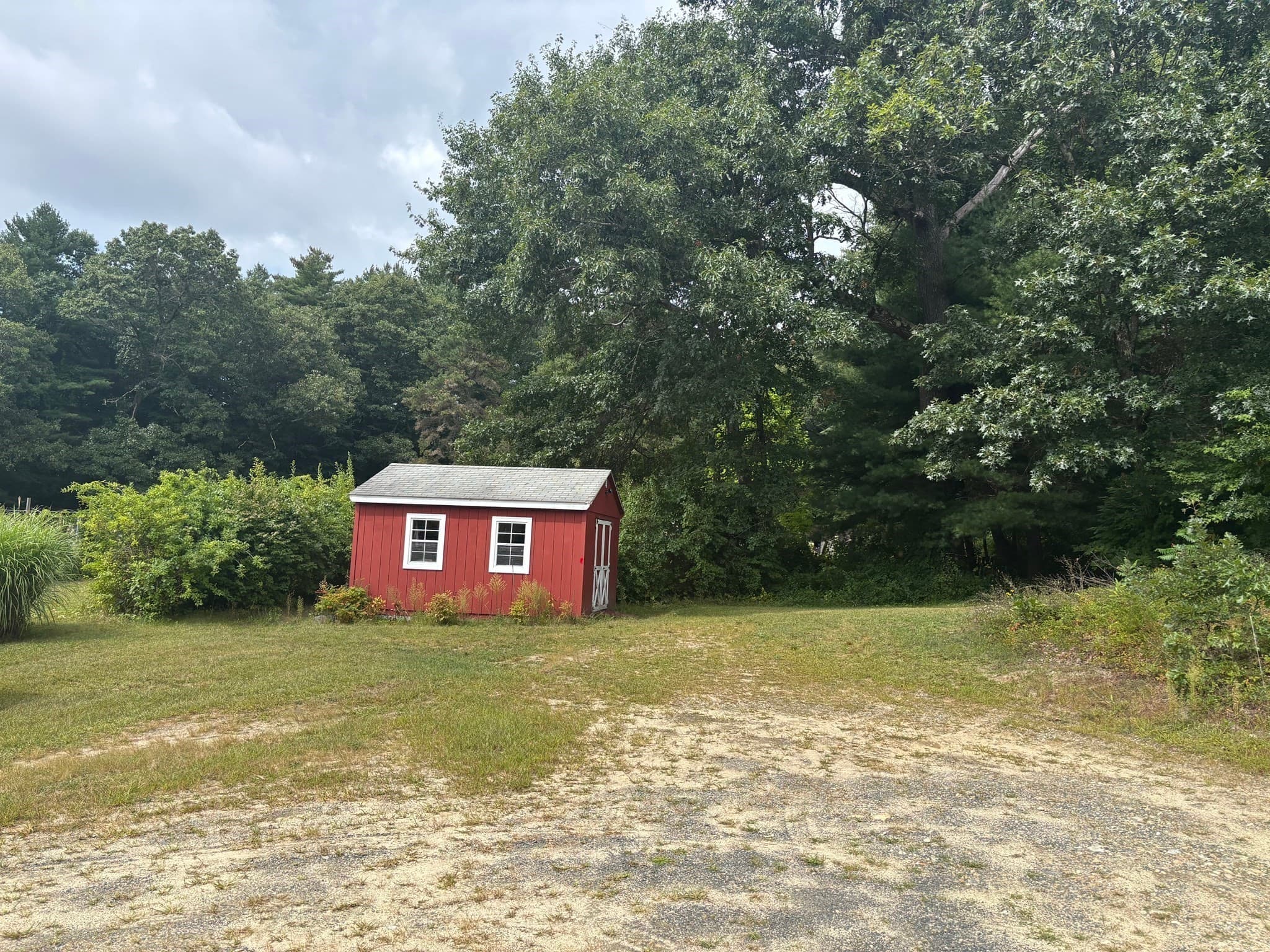 Single Family Residence at 22 Cyd Alan St, Palmer MA 01069, Palmer, photo 9 of 17