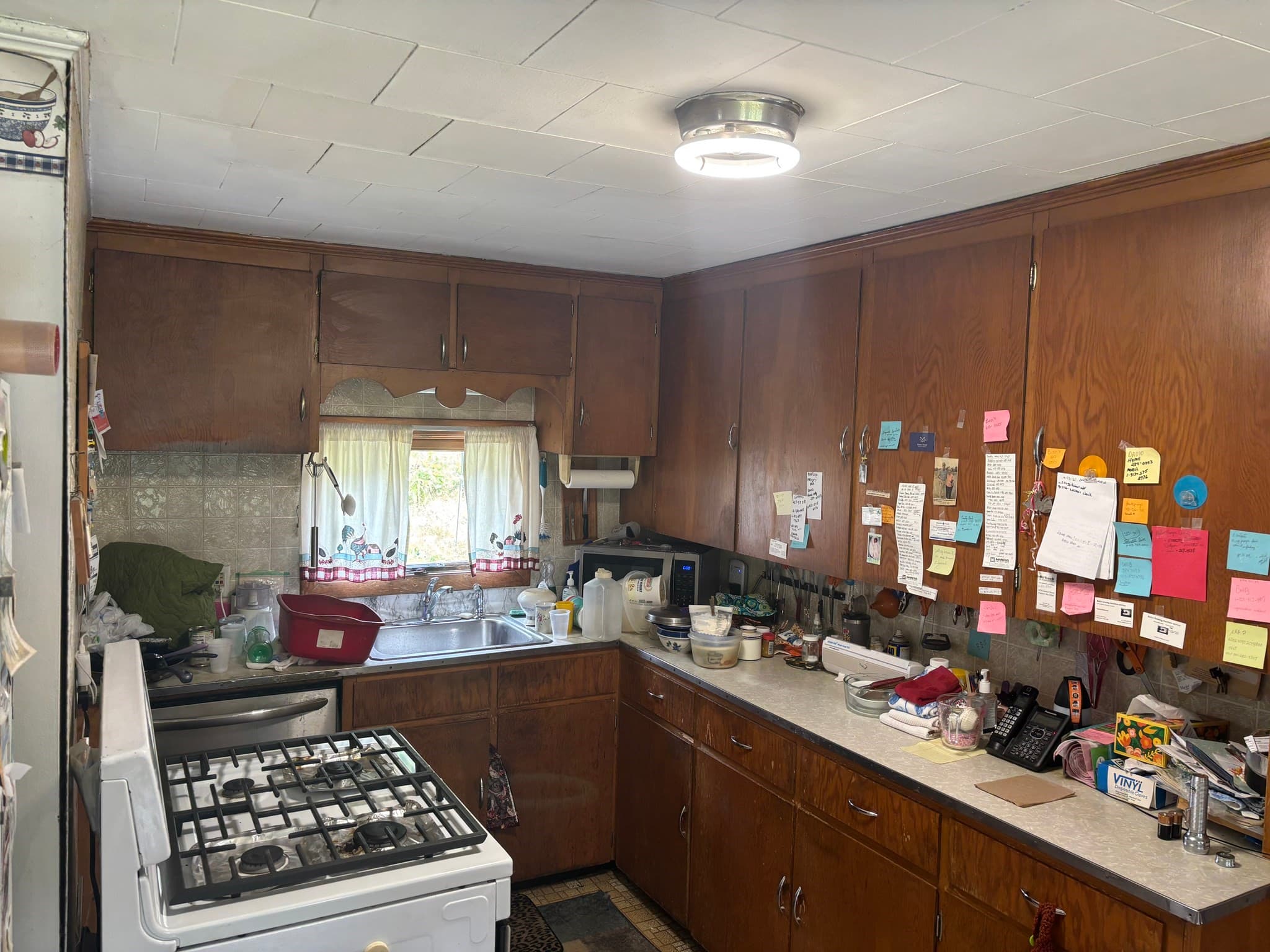 Single Family Residence at 22 Cyd Alan St, Palmer MA 01069, Palmer, photo 15 of 17