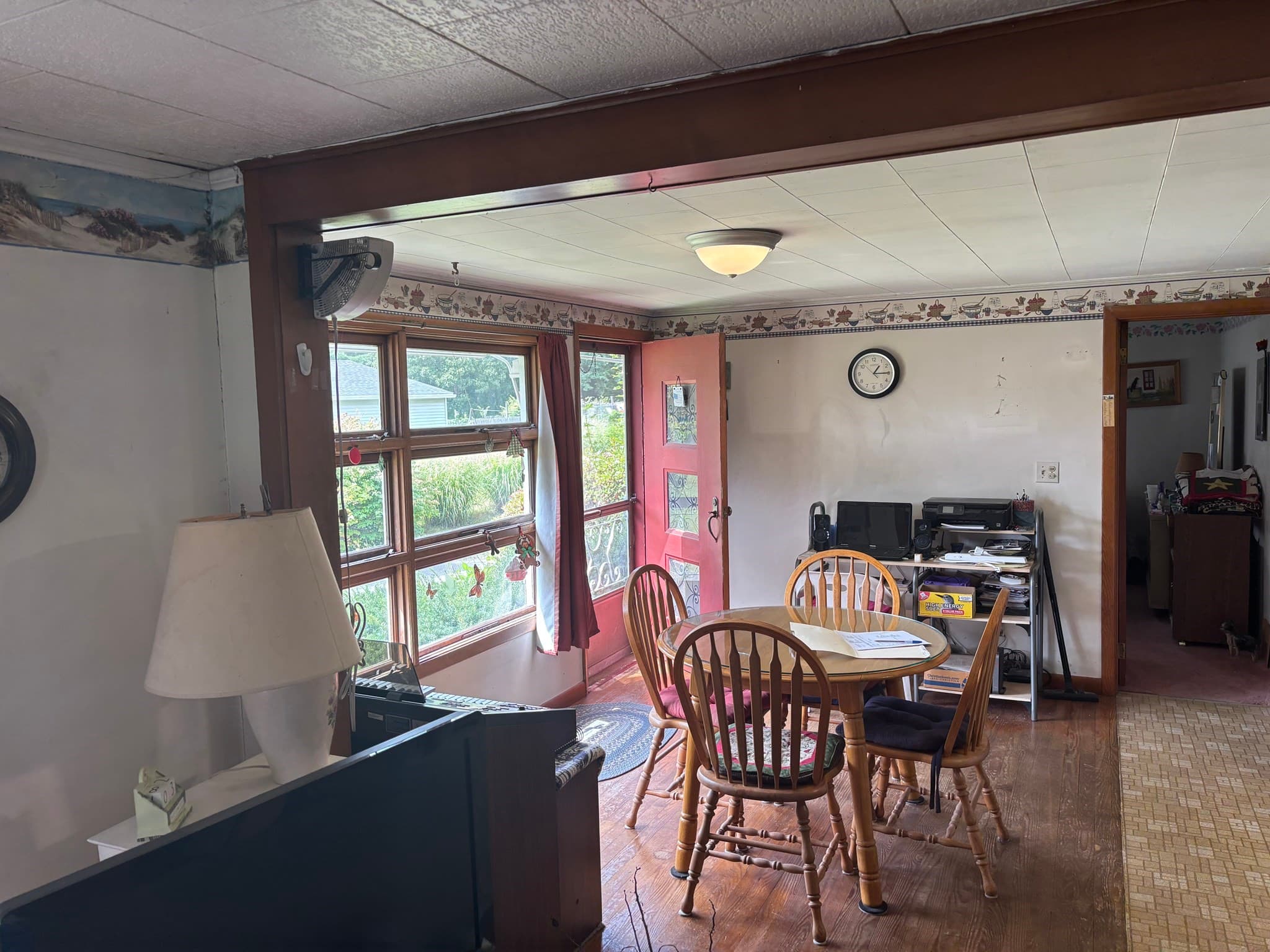 Single Family Residence at 22 Cyd Alan St, Palmer MA 01069, Palmer, photo 11 of 17