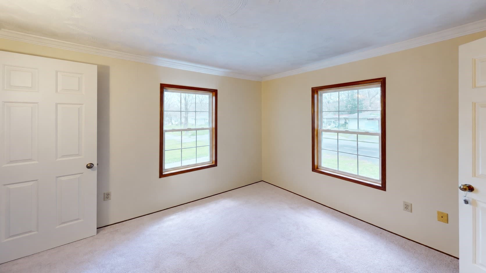 Mobile Home at 9 Jordan Way, Pepperell MA 01463, photo 27 of 31