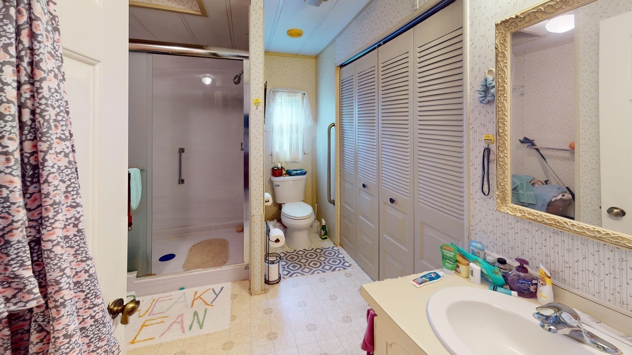 Mobile Home at 9 Jordan Way, Pepperell MA 01463, photo 20 of 31