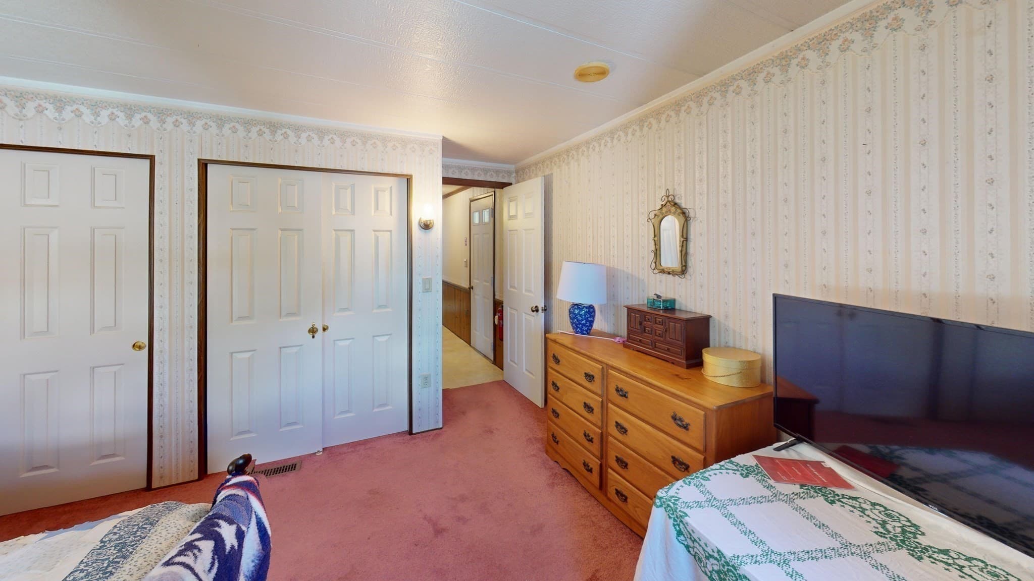 Mobile Home at 9 Jordan Way, Pepperell MA 01463, photo 24 of 31