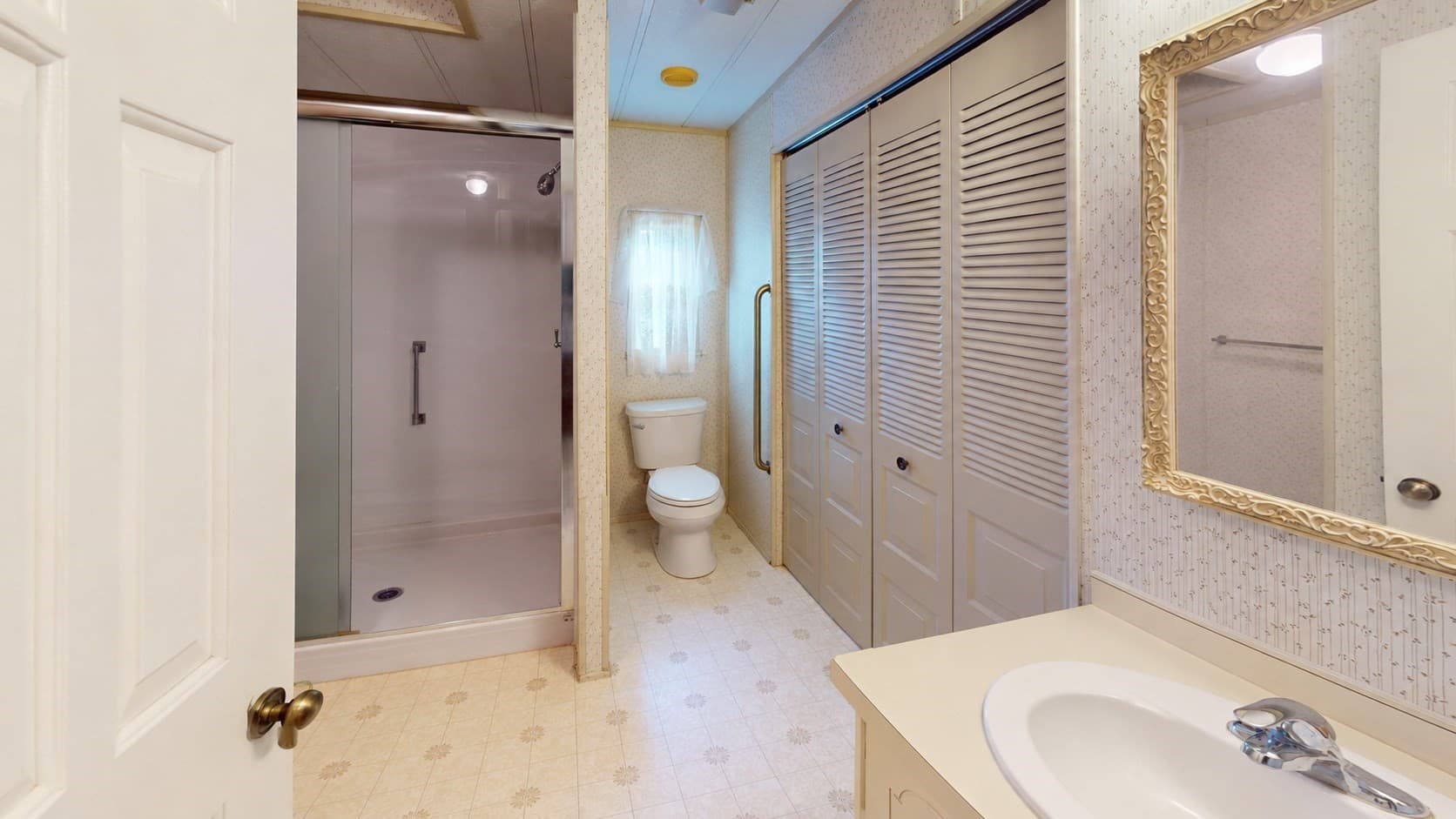 Mobile Home at 9 Jordan Way, Pepperell MA 01463, photo 21 of 31