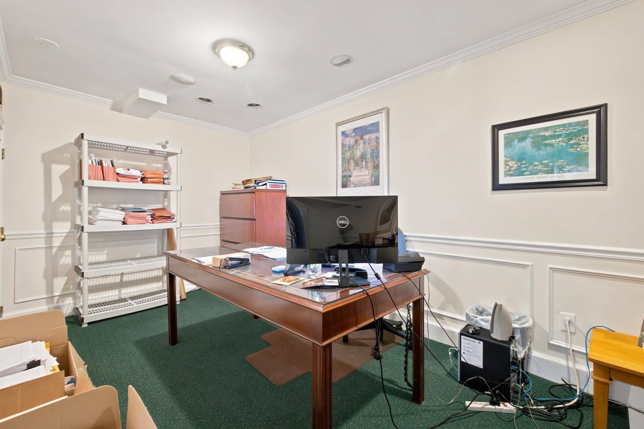 Commercial Sale at 25 Crescent St, Brockton MA 02301, Brockton, photo 23 of 36