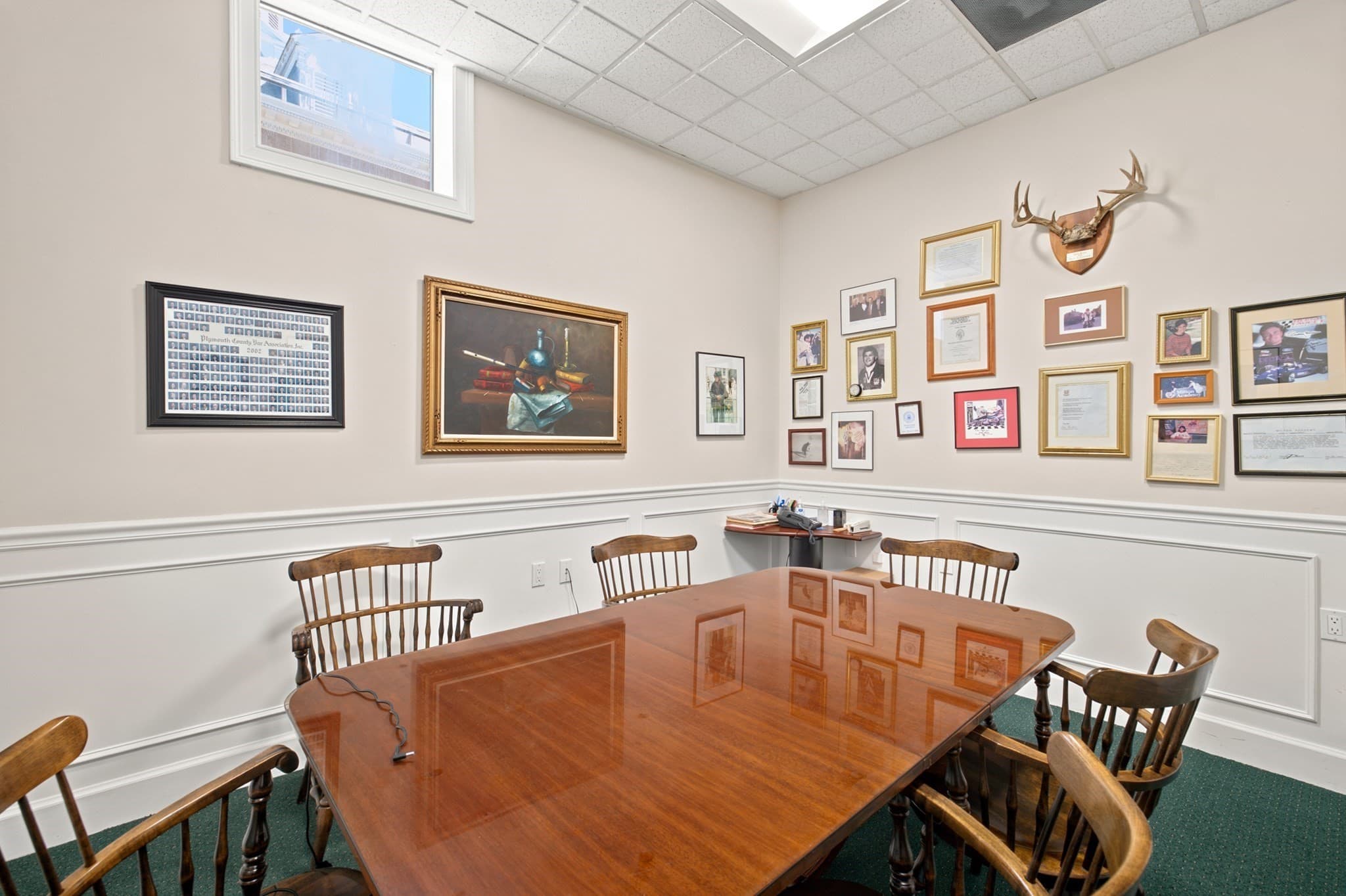 Commercial Sale at 25 Crescent St, Brockton MA 02301, Brockton, photo 12 of 36