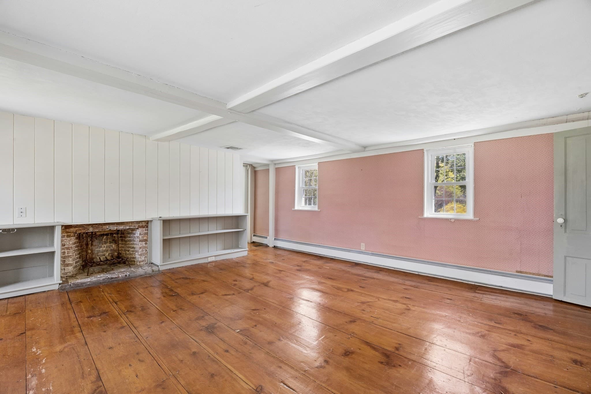 Single Family Residence at 302A Church Street, Northborough MA 01532, Northborough, photo 26 of 32
