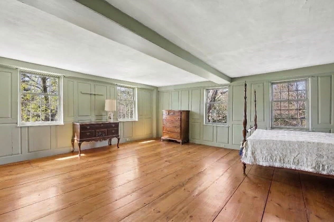 Single Family Residence at 302A Church Street, Northborough MA 01532, Northborough, photo 22 of 32