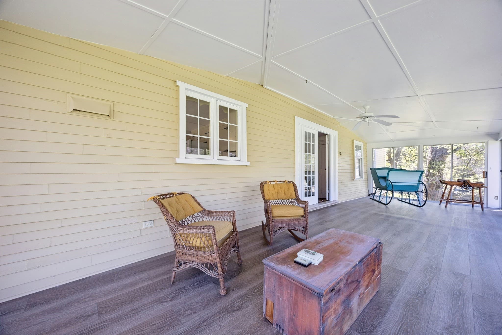 Single Family Residence at 302A Church Street, Northborough MA 01532, Northborough, photo 3 of 32