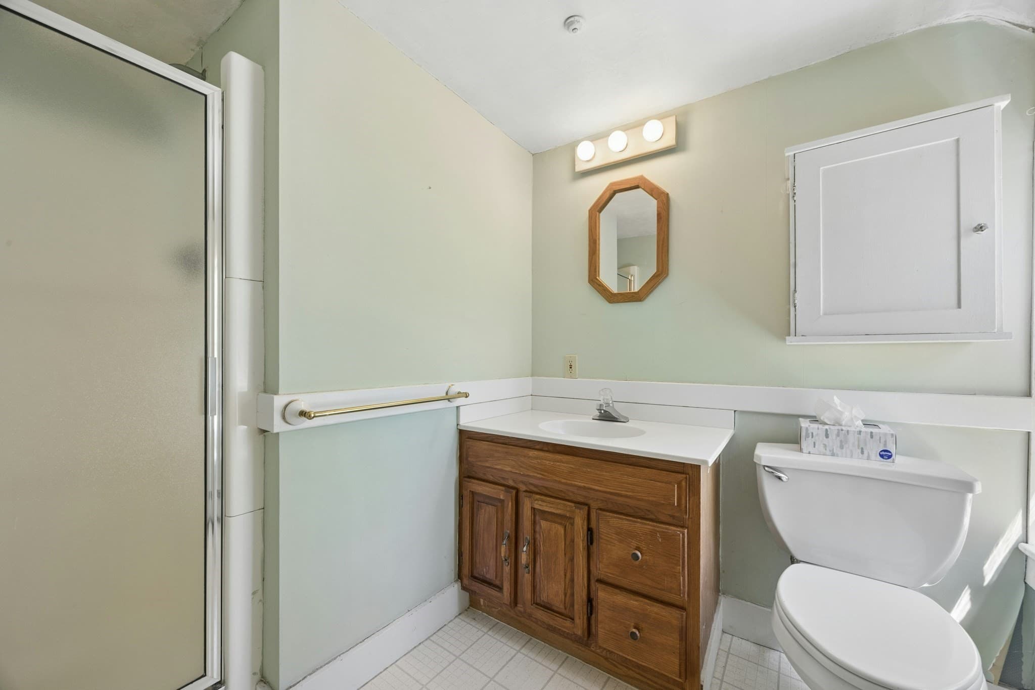 Single Family Residence at 302A Church Street, Northborough MA 01532, Northborough, photo 28 of 32