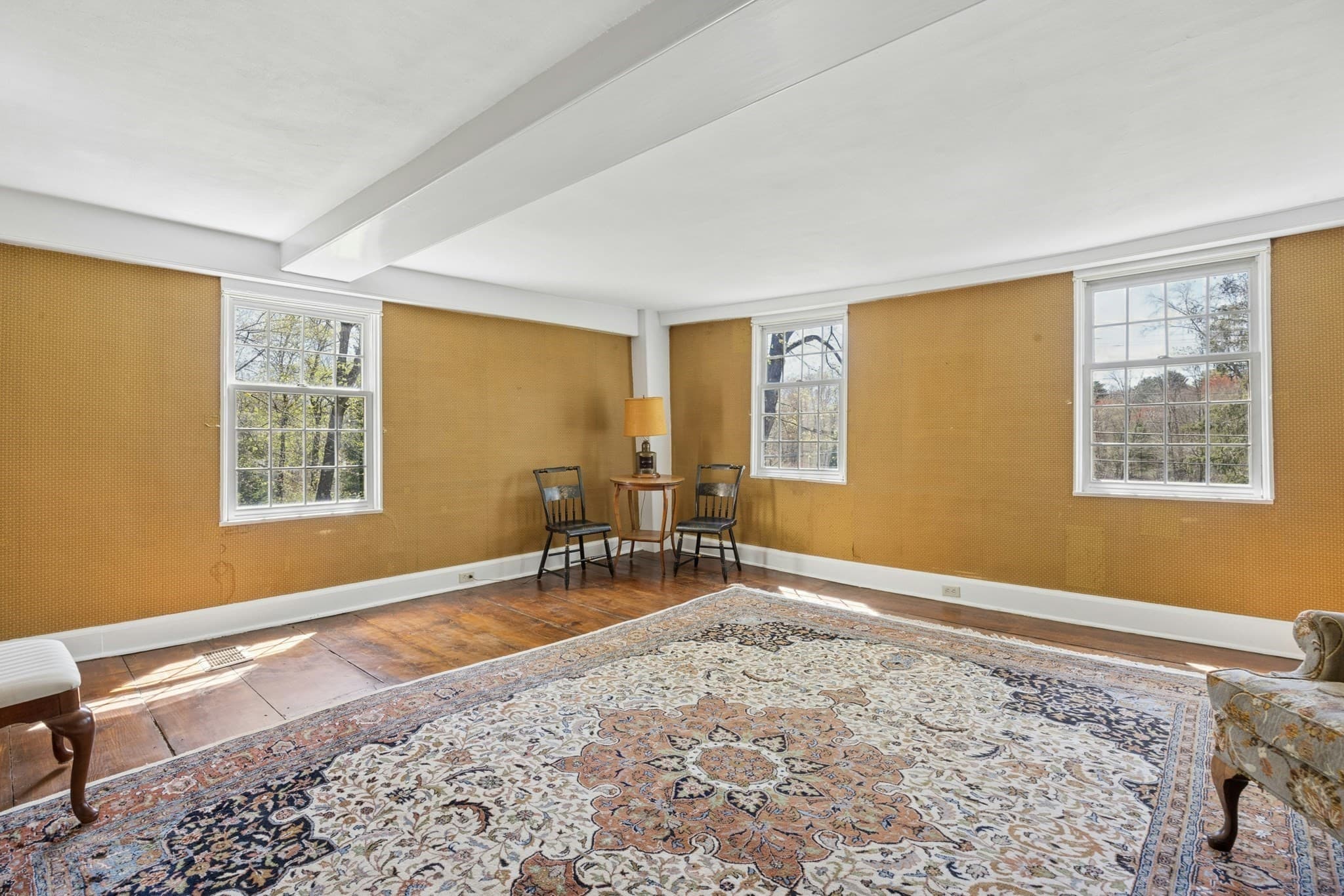 Single Family Residence at 302A Church Street, Northborough MA 01532, Northborough, photo 20 of 32