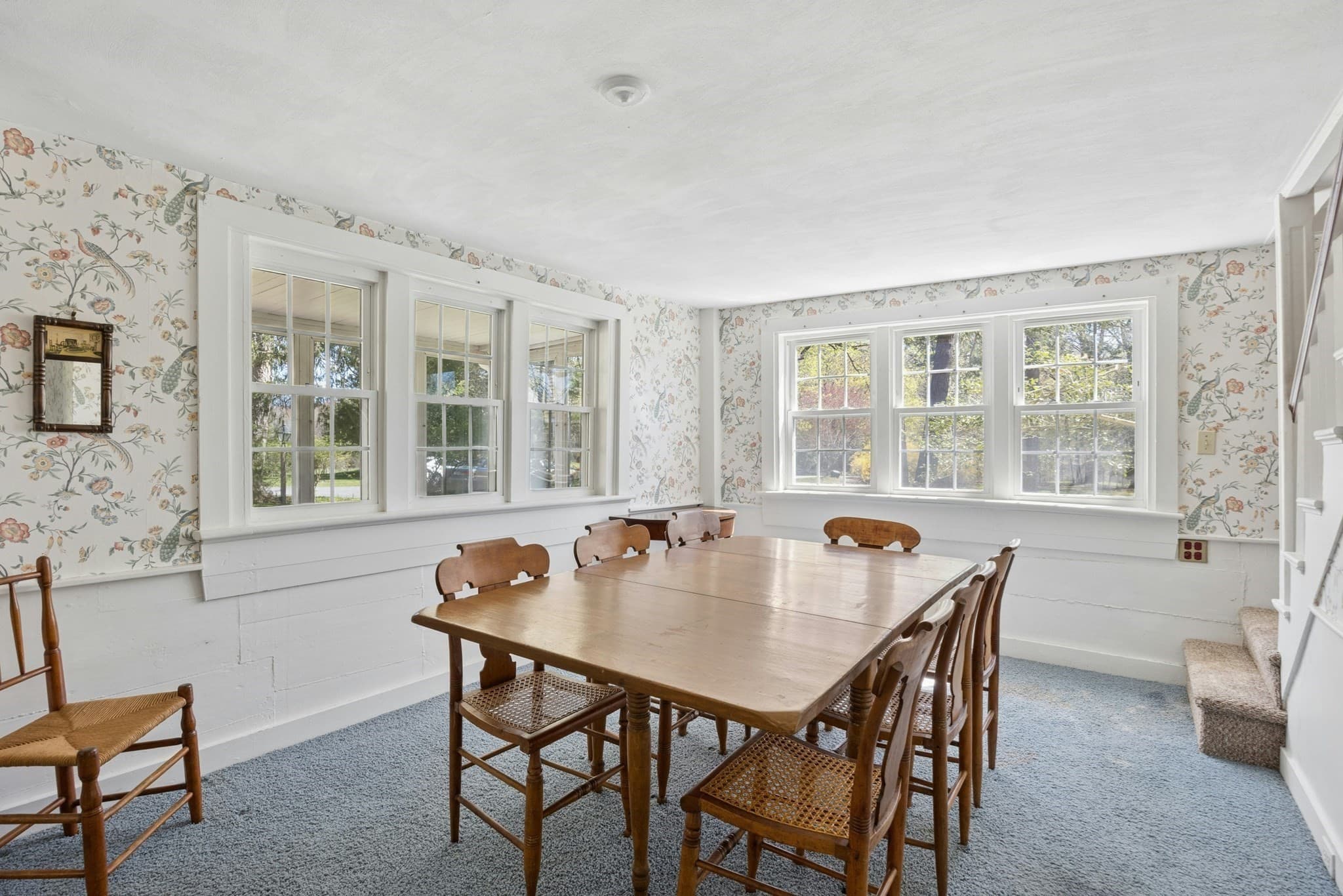 Single Family Residence at 302A Church Street, Northborough MA 01532, Northborough, photo 9 of 32