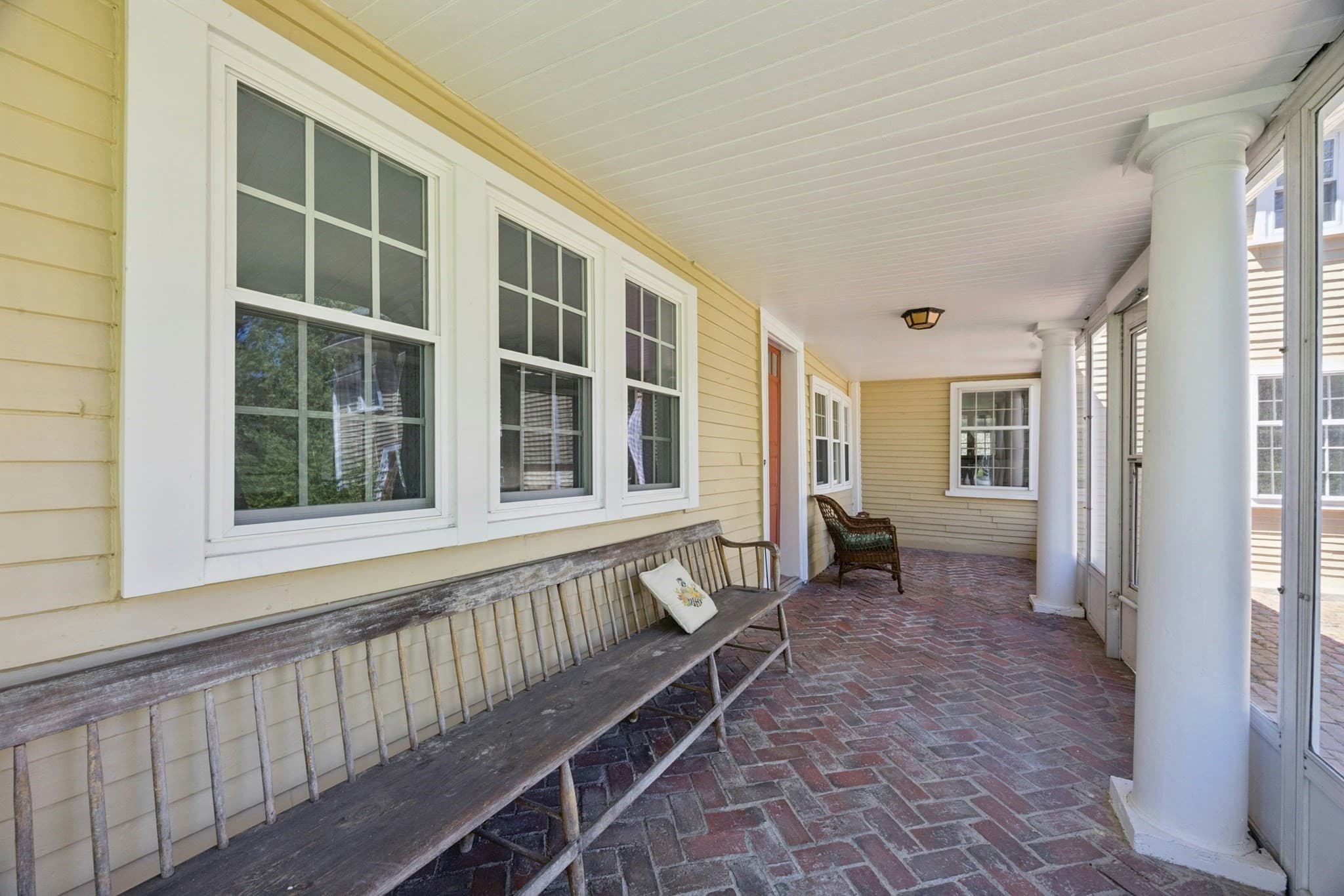 Single Family Residence at 302A Church Street, Northborough MA 01532, Northborough, photo 29 of 32