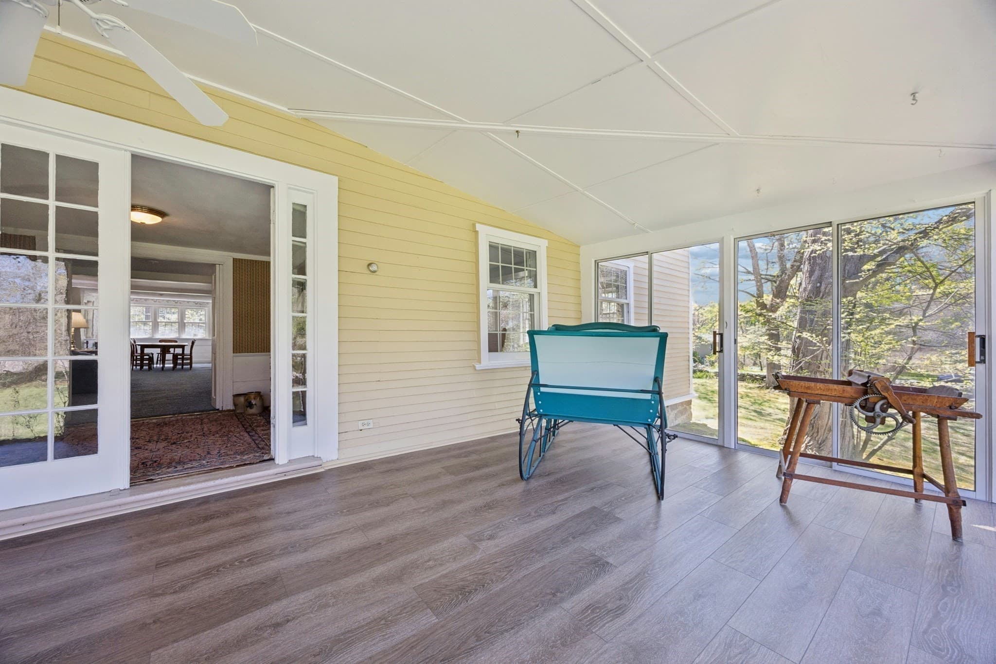 Single Family Residence at 302A Church Street, Northborough MA 01532, Northborough, photo 4 of 32