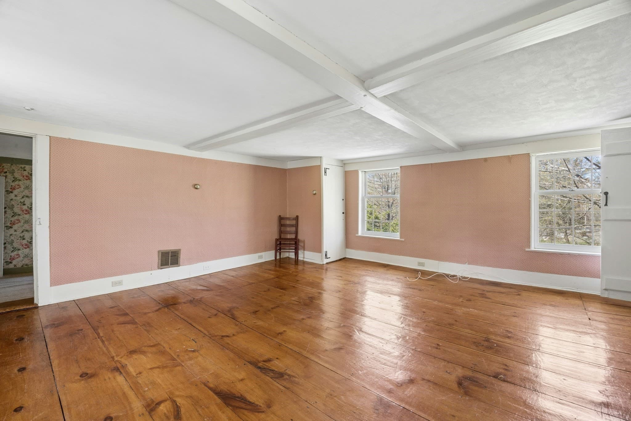Single Family Residence at 302A Church Street, Northborough MA 01532, Northborough, photo 25 of 32